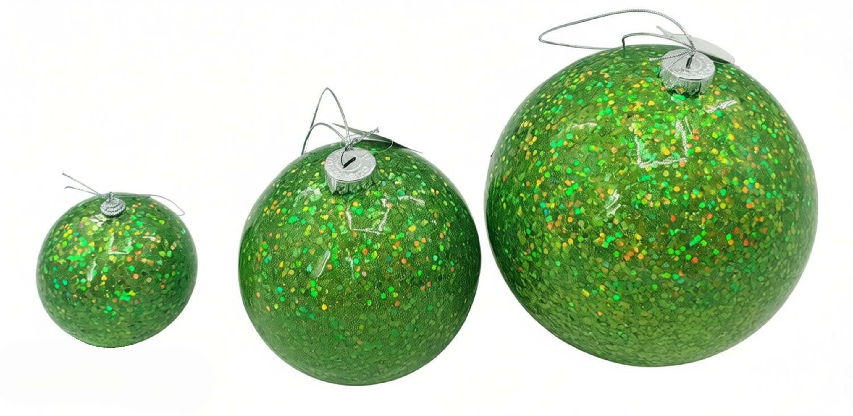 KT-26028RT/29/30/31RT