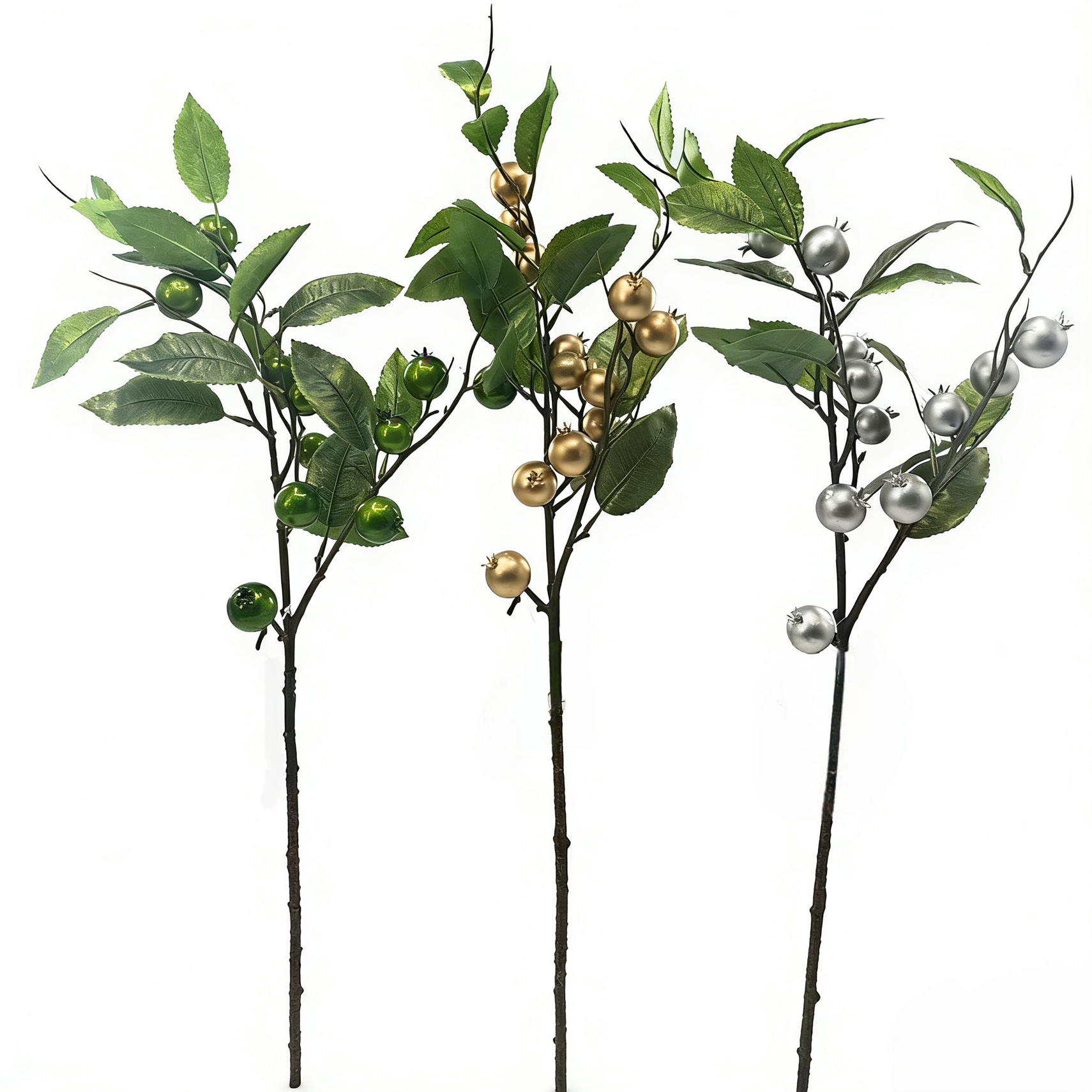 KT-26106SY-109GN,111GO,113CHAM