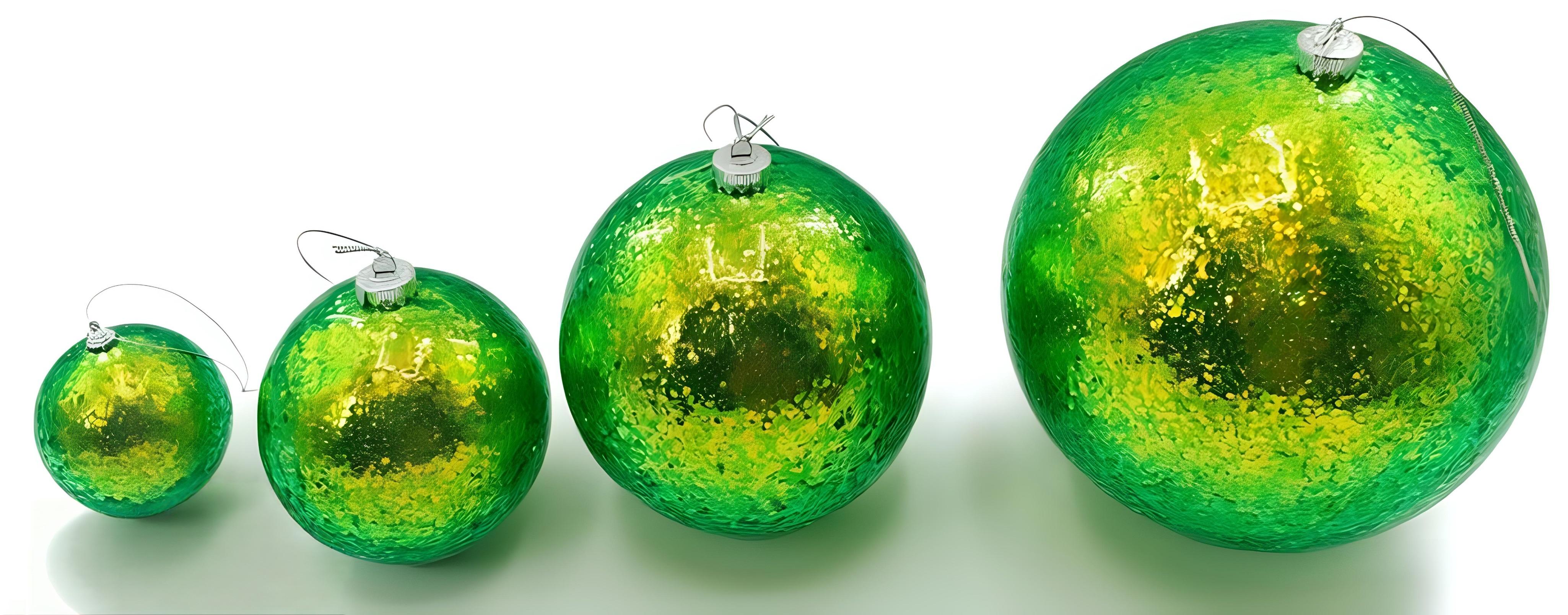 KT-26001RT/02RT/03RT/04RT-003GN/GD