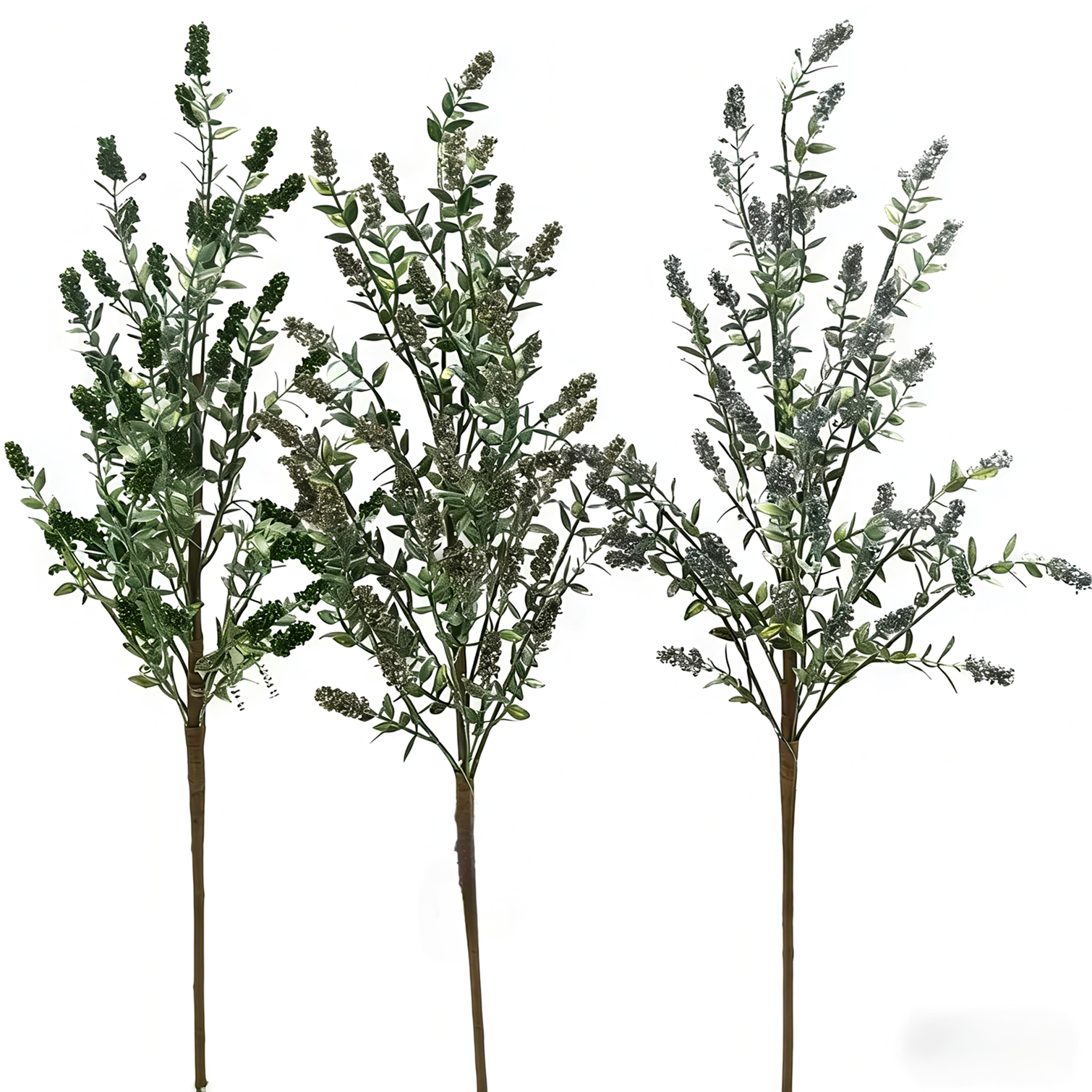 KT-26130SY-160GN,158GD,157SI