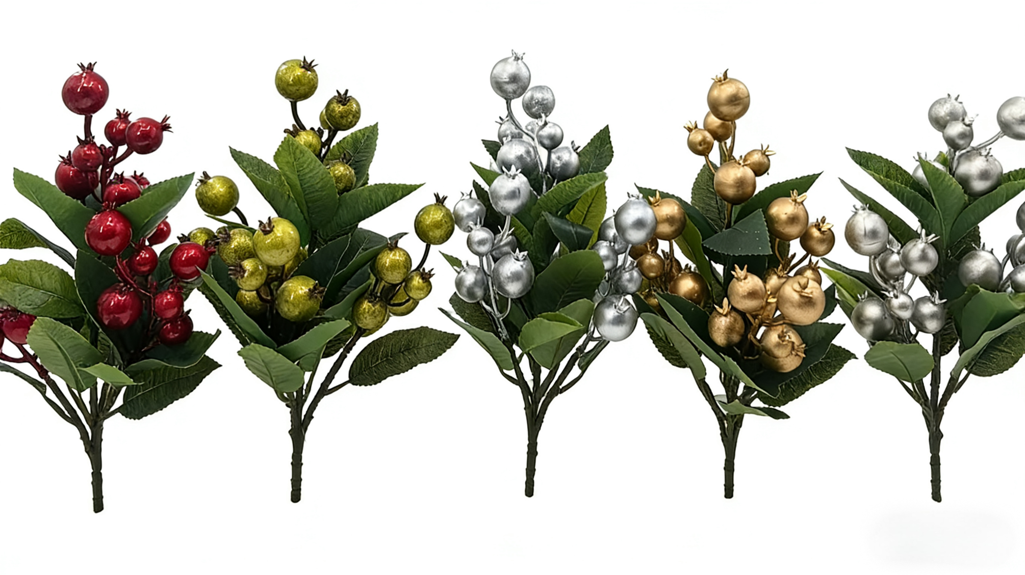 KT-26109BUH-122GN,123RD,124GO,125SI,126CHAM