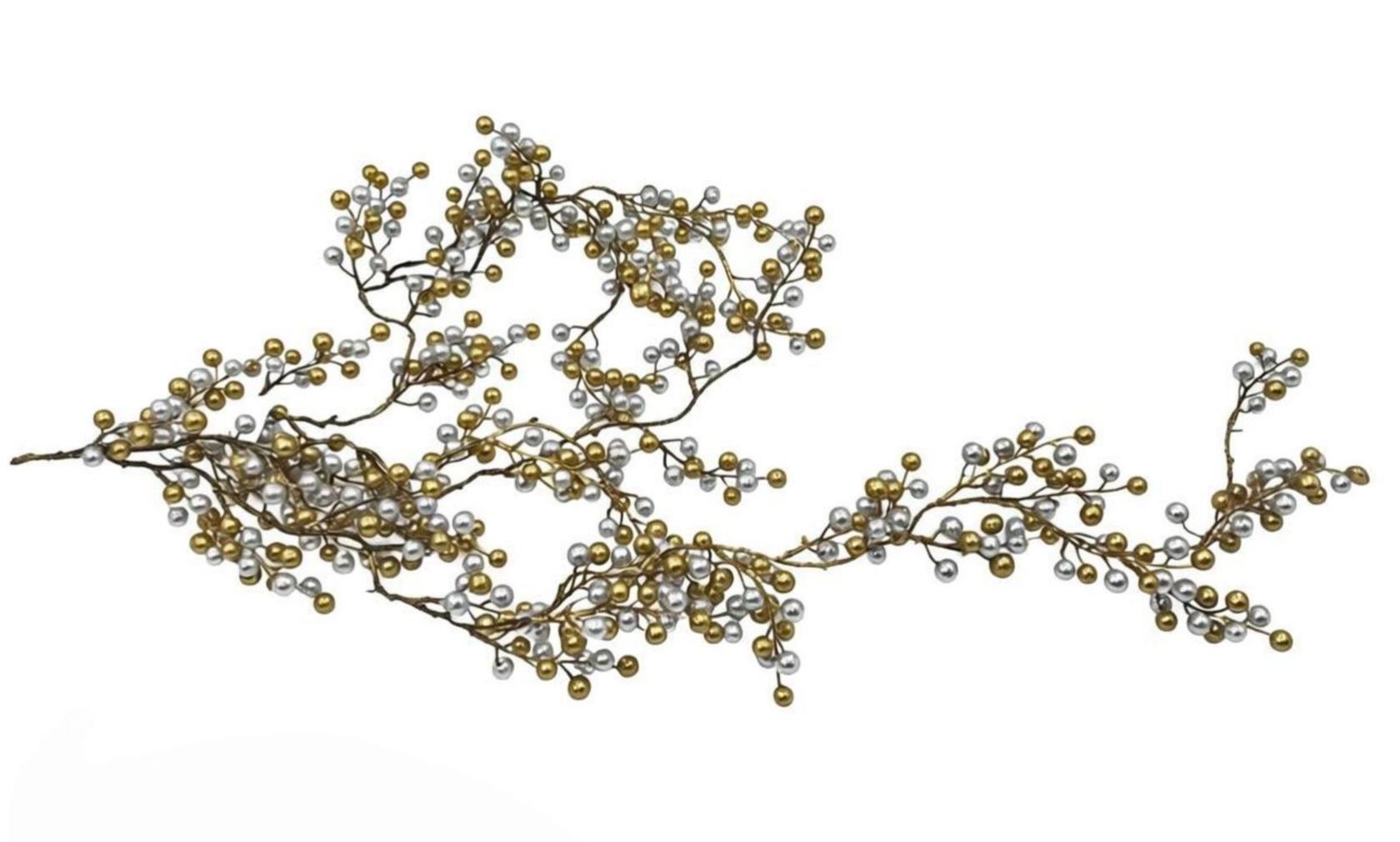 KT-26068GD-065SI/CHAM