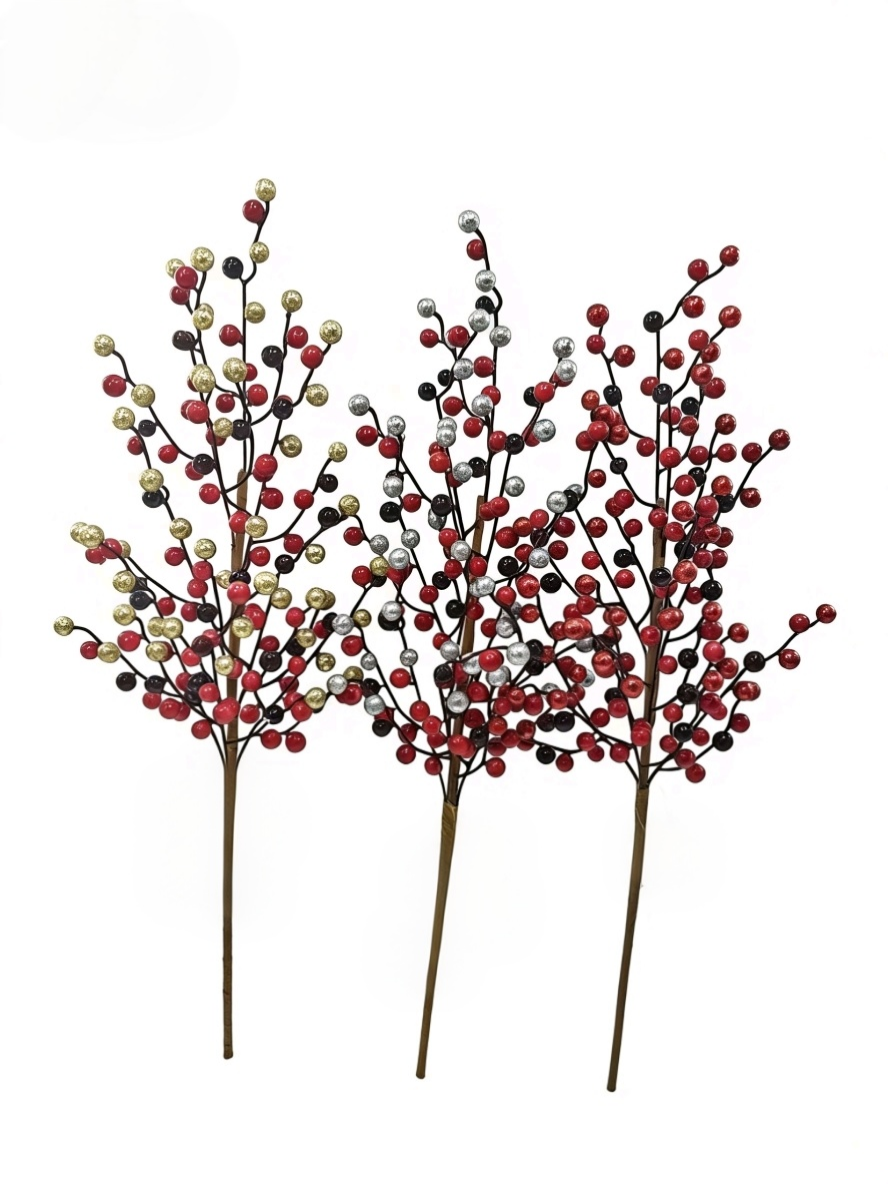 KT-26067SY/057RD/058RD/GO/059RD/SI