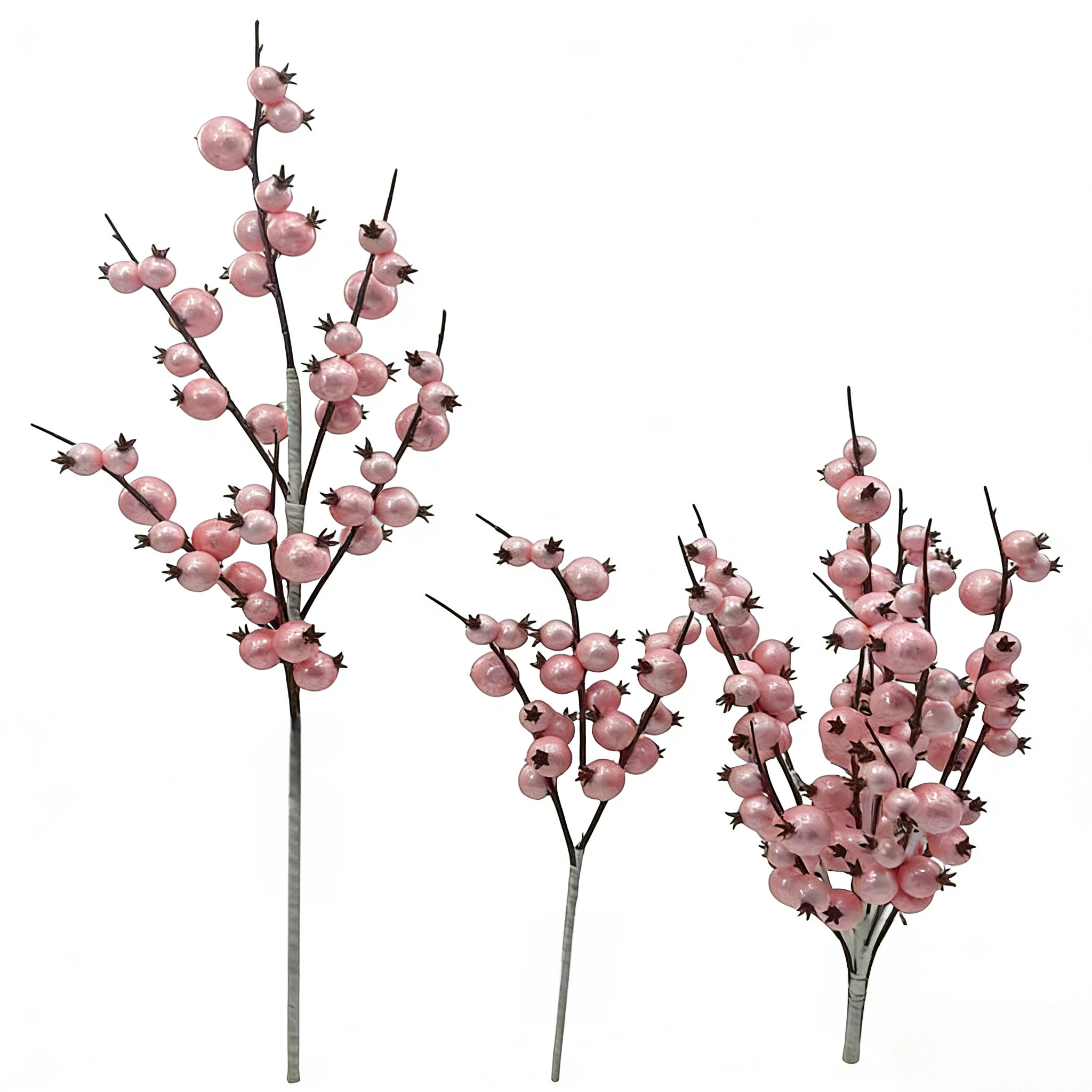 KT-26119BUH/120SY/121PI-144PNK