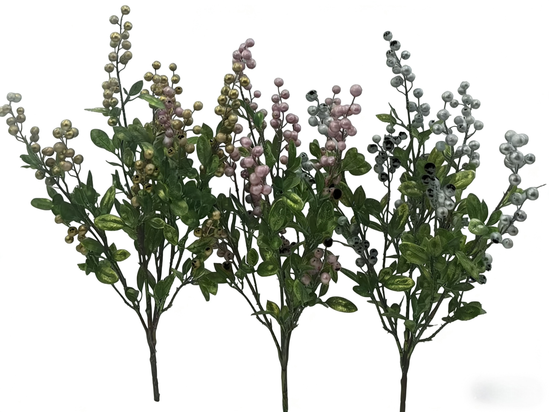 KT-26123BUH-148CHAM,149PNK,150GO