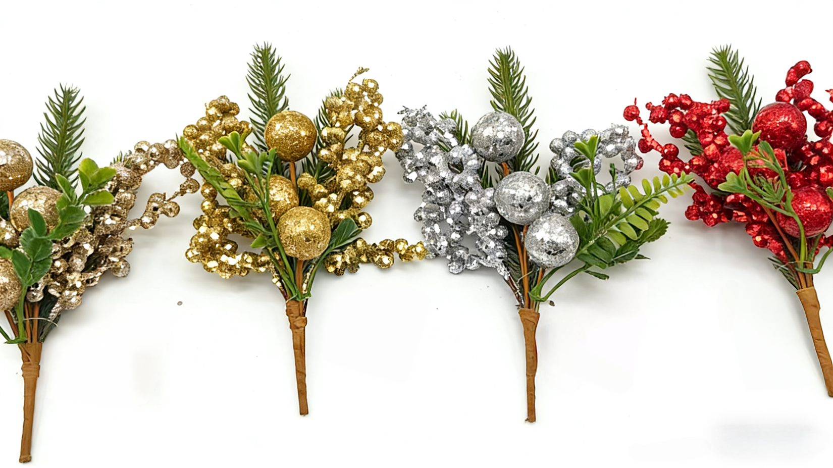 25126/25127/25128/25129