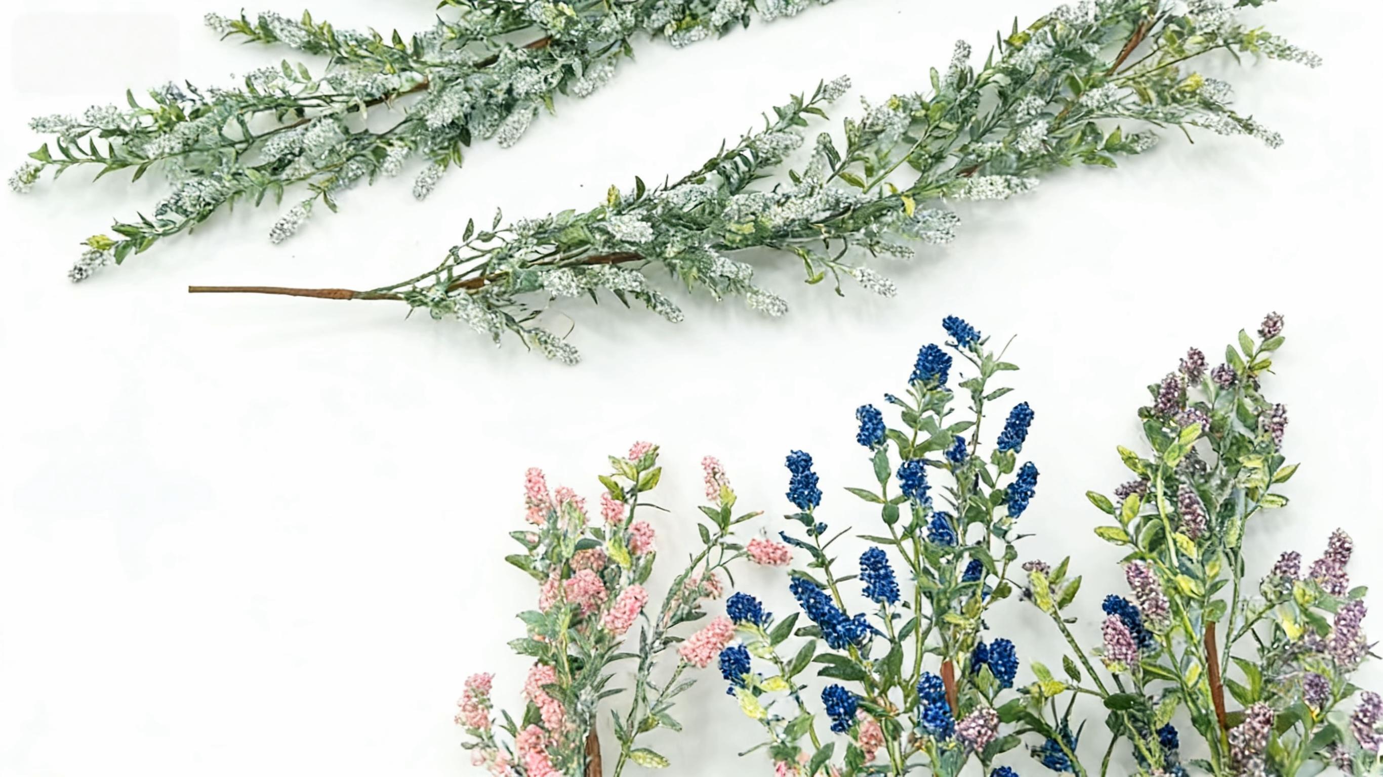 KT-26126GD-151WH,152PU,153BL,154PNK