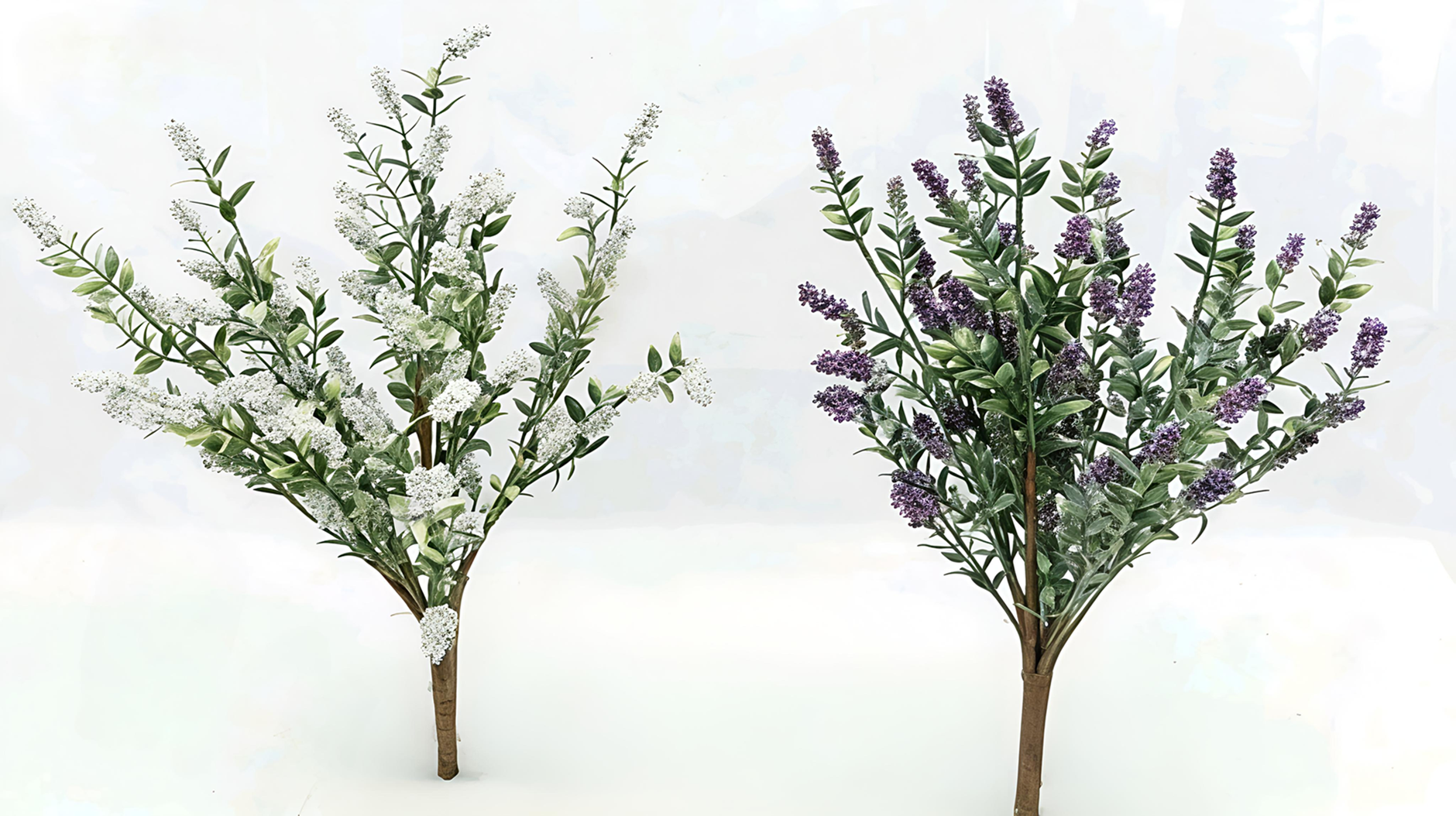 KT-26128BUH-151WH,152PU