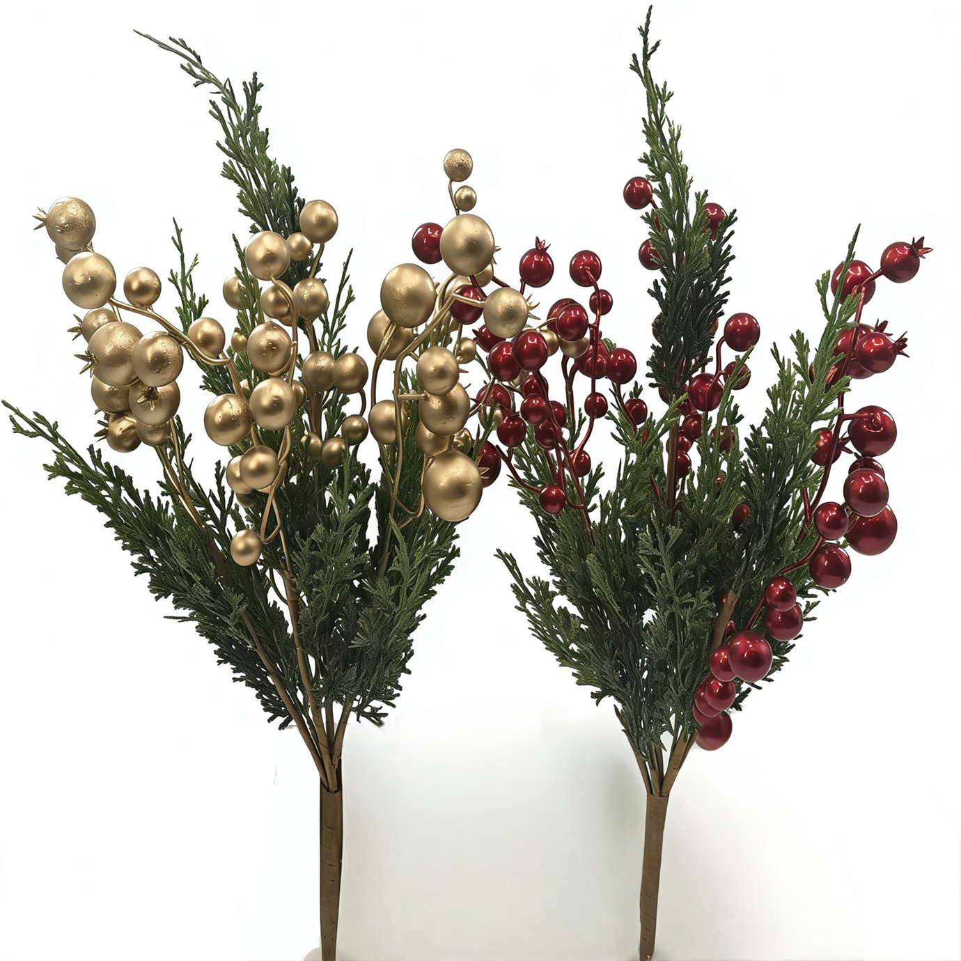 KT-26205BUH-251GO,252RD