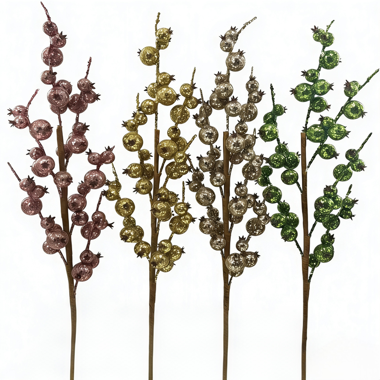 KT-26044SY/044RS/GO/039GO/041CHAM/040GN