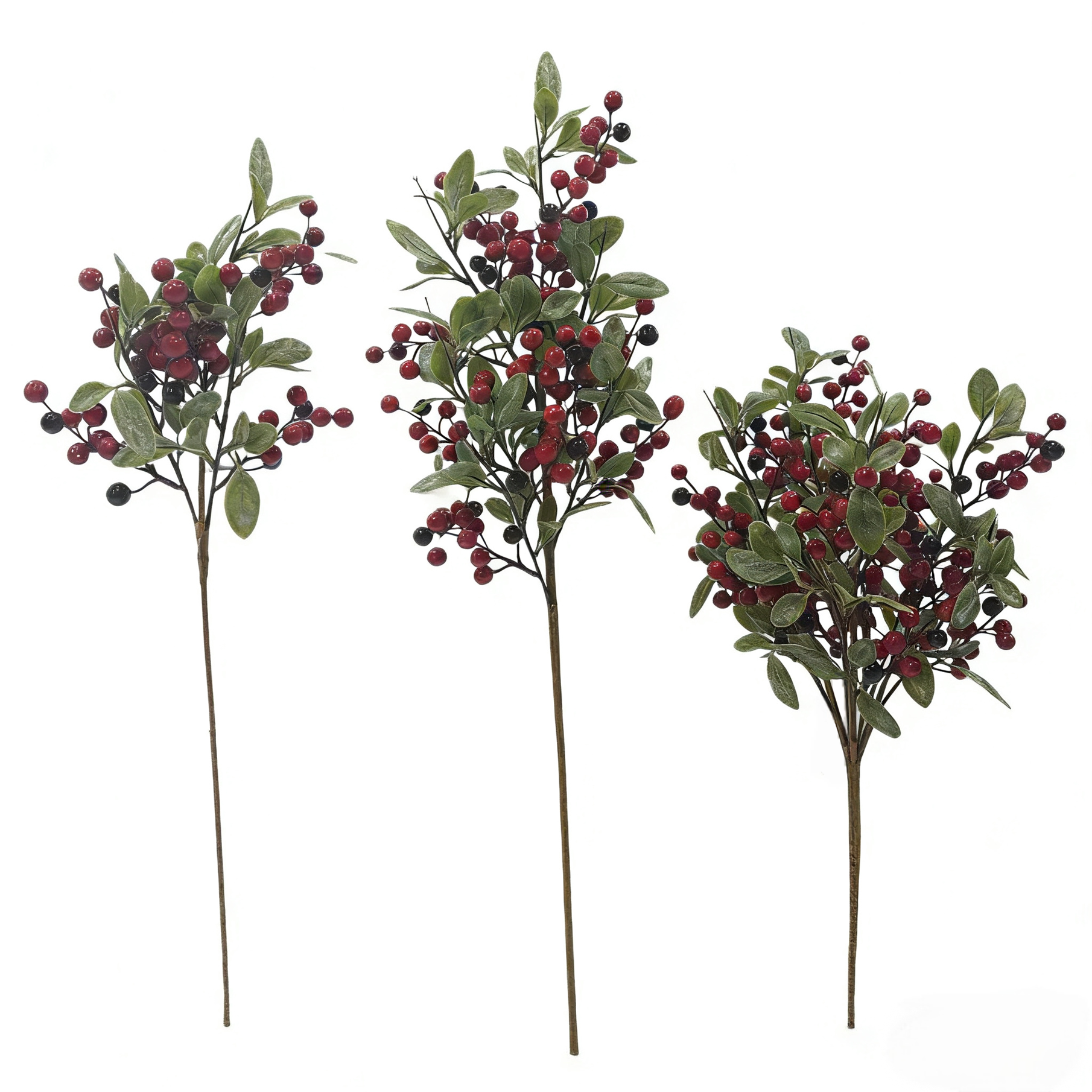 KT-26146SY/26147BUN/26148PI-172RD/GN