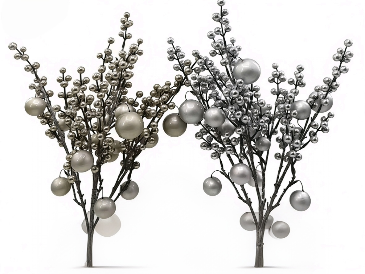 KT-26115BUH-131SI,136CHAM