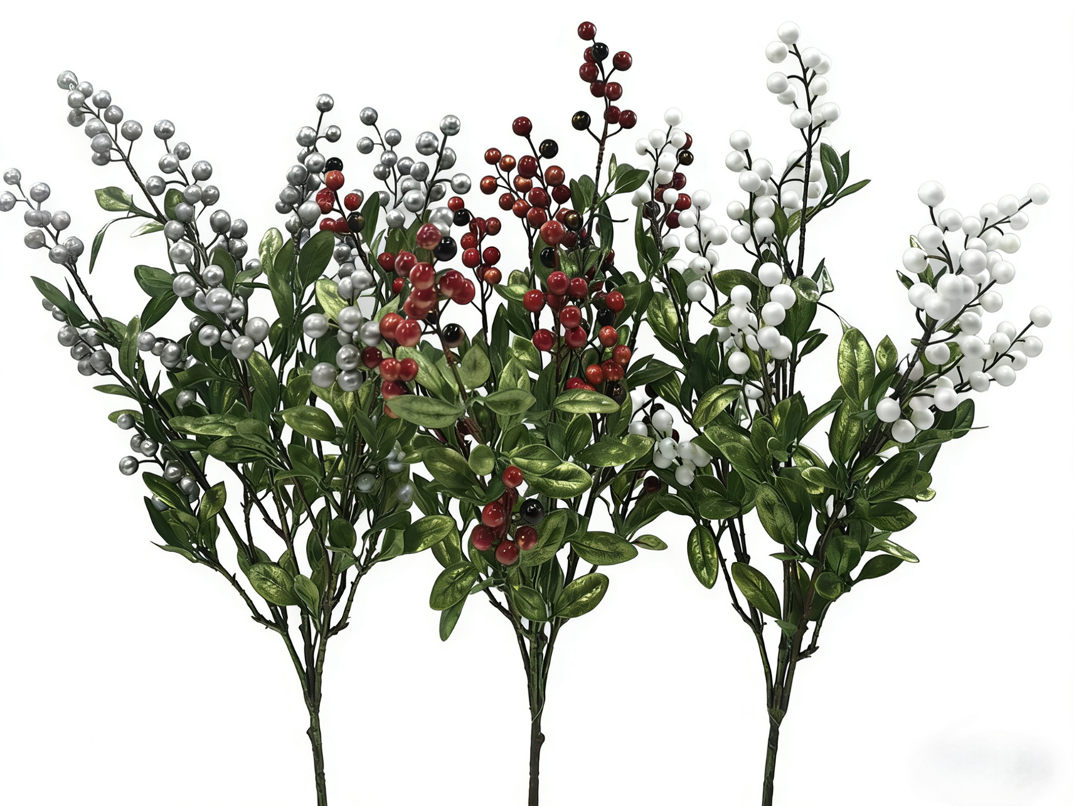 KT-26123BUH-145WH,146RD,147SI