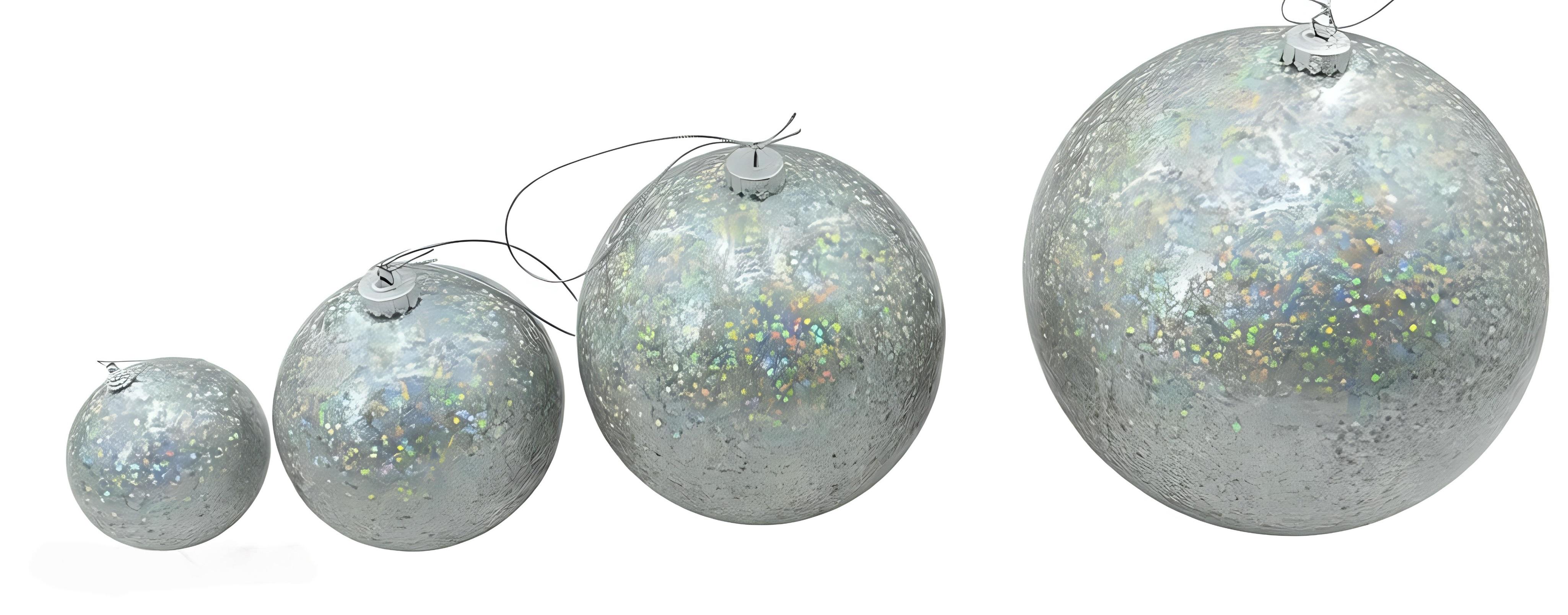 KT-26028RT/29/30/31RT-025SI