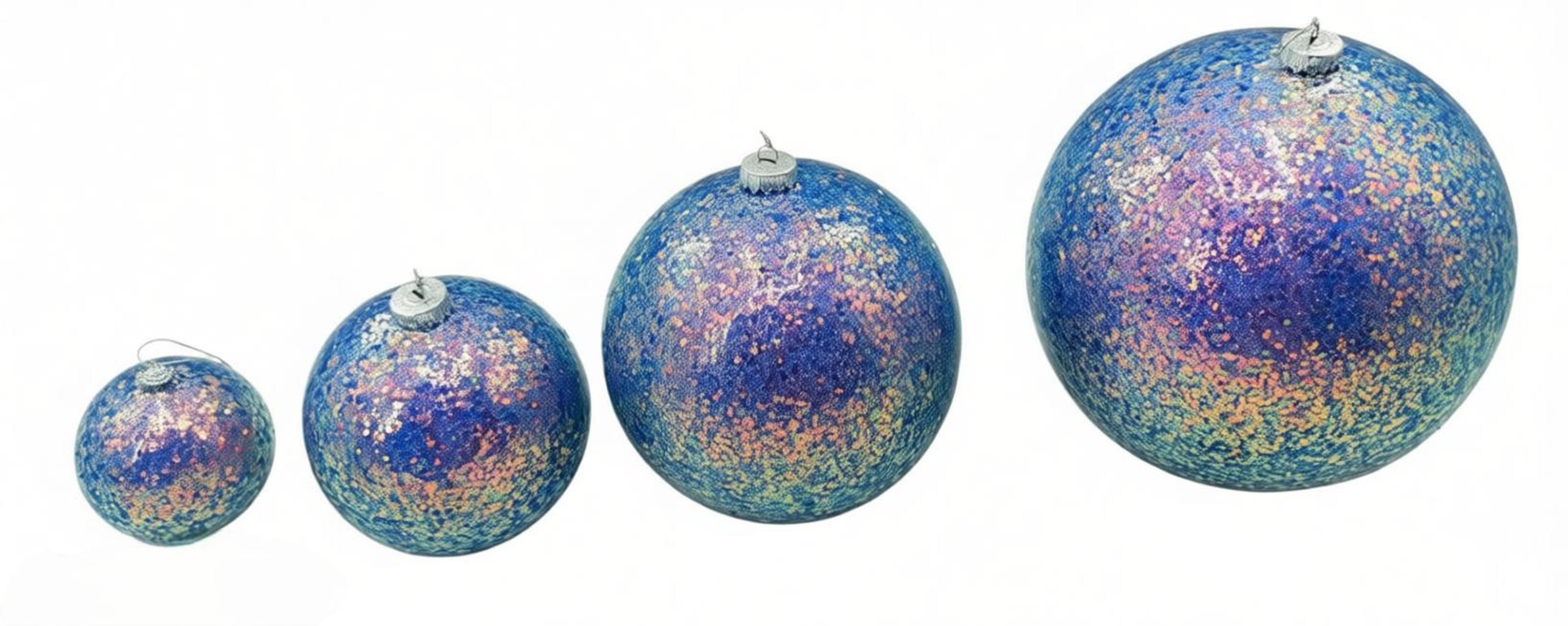 KT-26001RT/02RT/03RT/04RT-002BL/PU