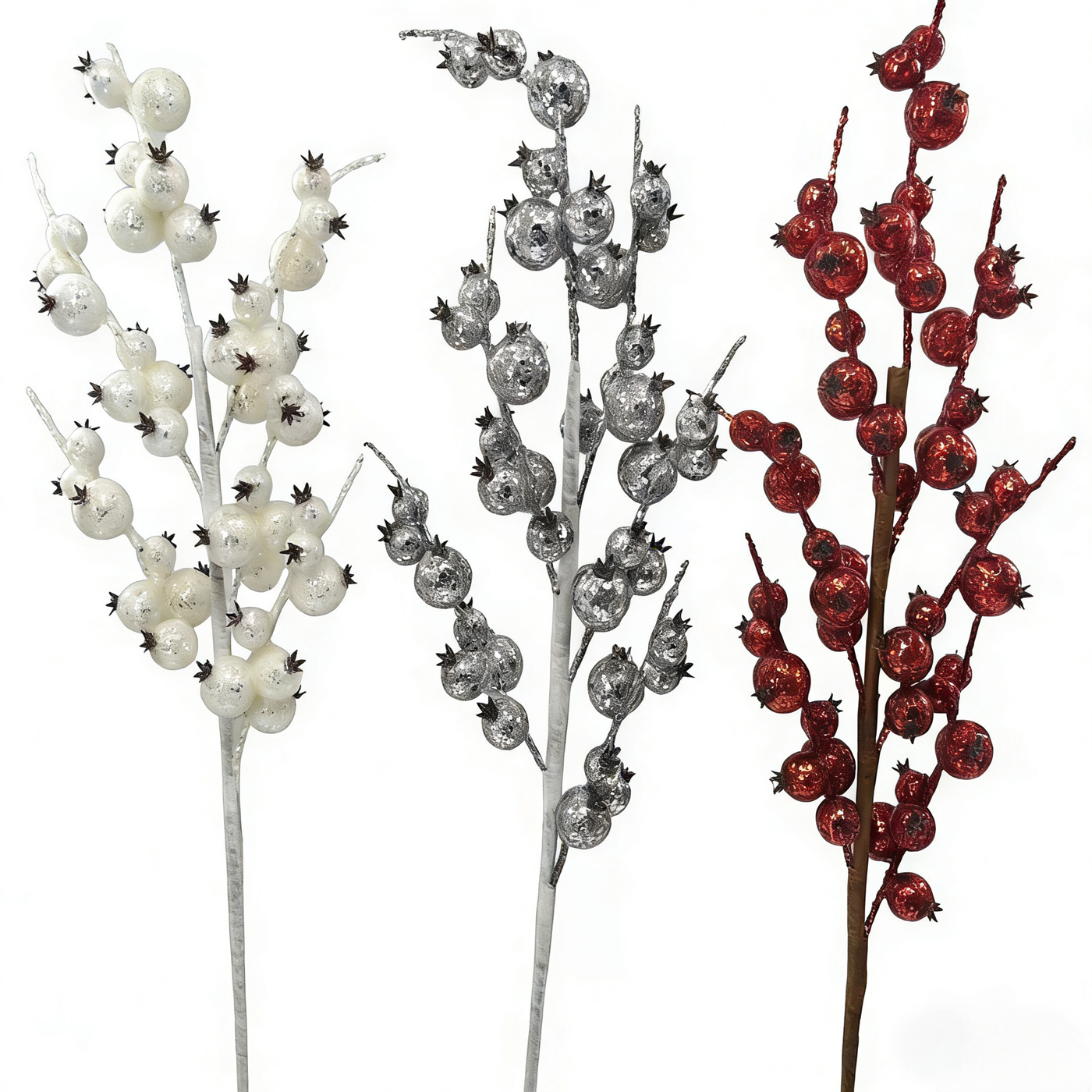 KT-26044SY/043WH/042SI/038RD