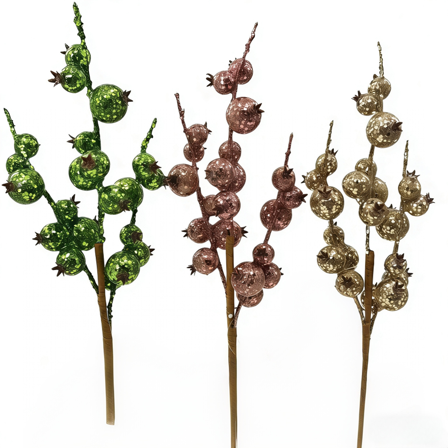 KT-26045PI/042GN/044RS/GO/041CHAM