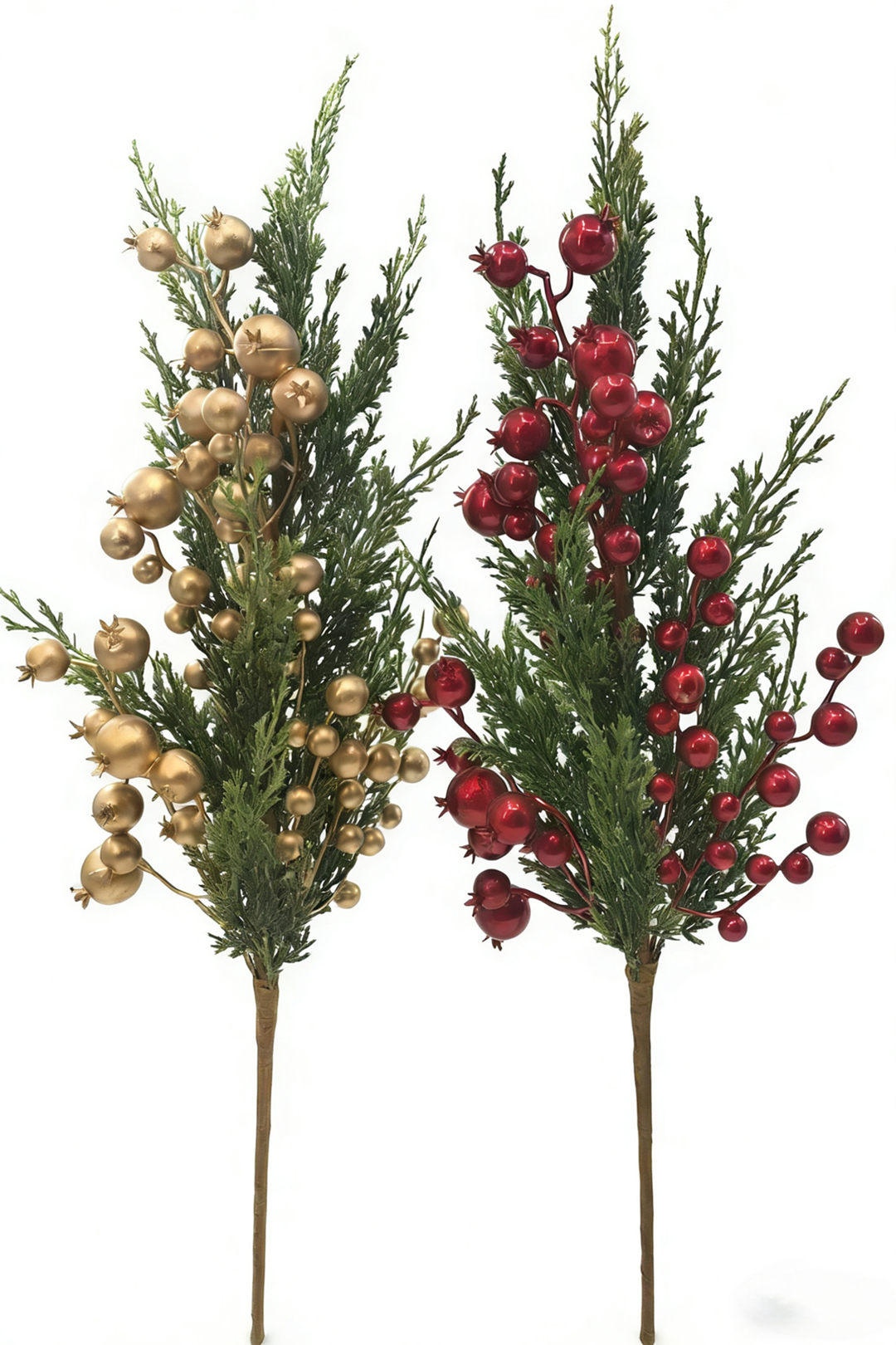 KT-26204SY-251GO,252RD