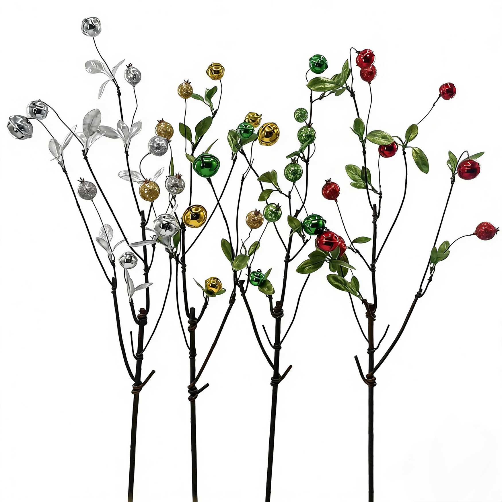 KT-26035SY-031SI,032GO,033GN,034RD