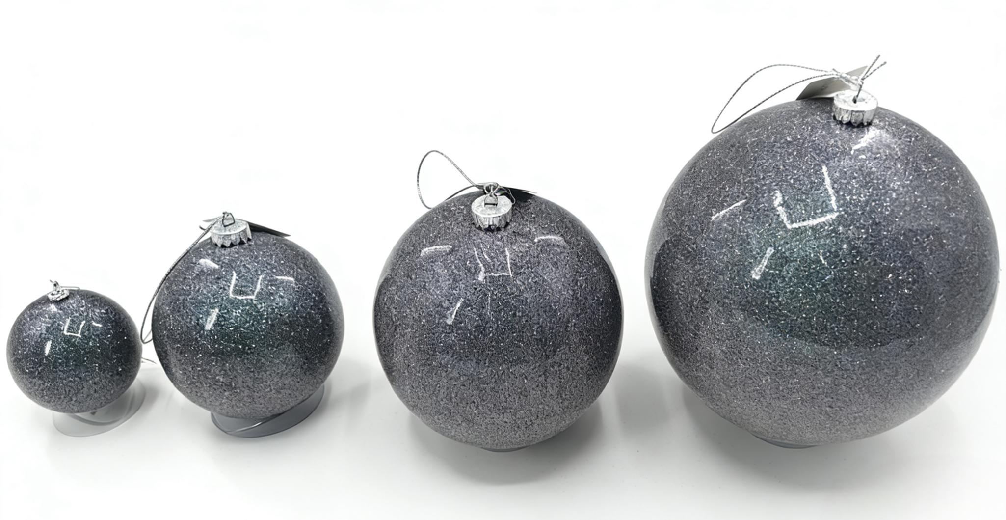 KT-26005RT/06RT/07RT/08RT-004PU