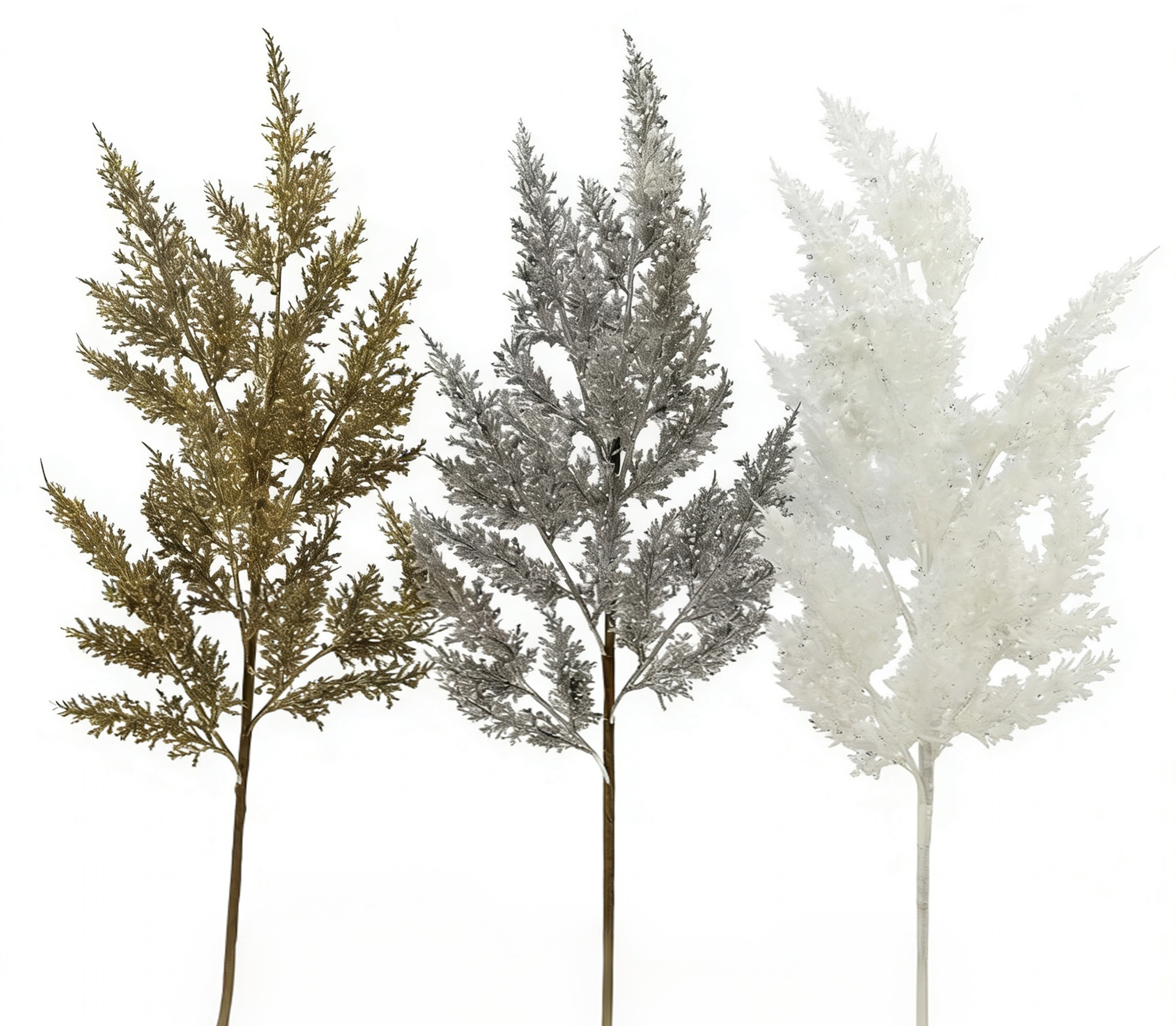 KT-26047SY-045WH/046CHAM/047GO