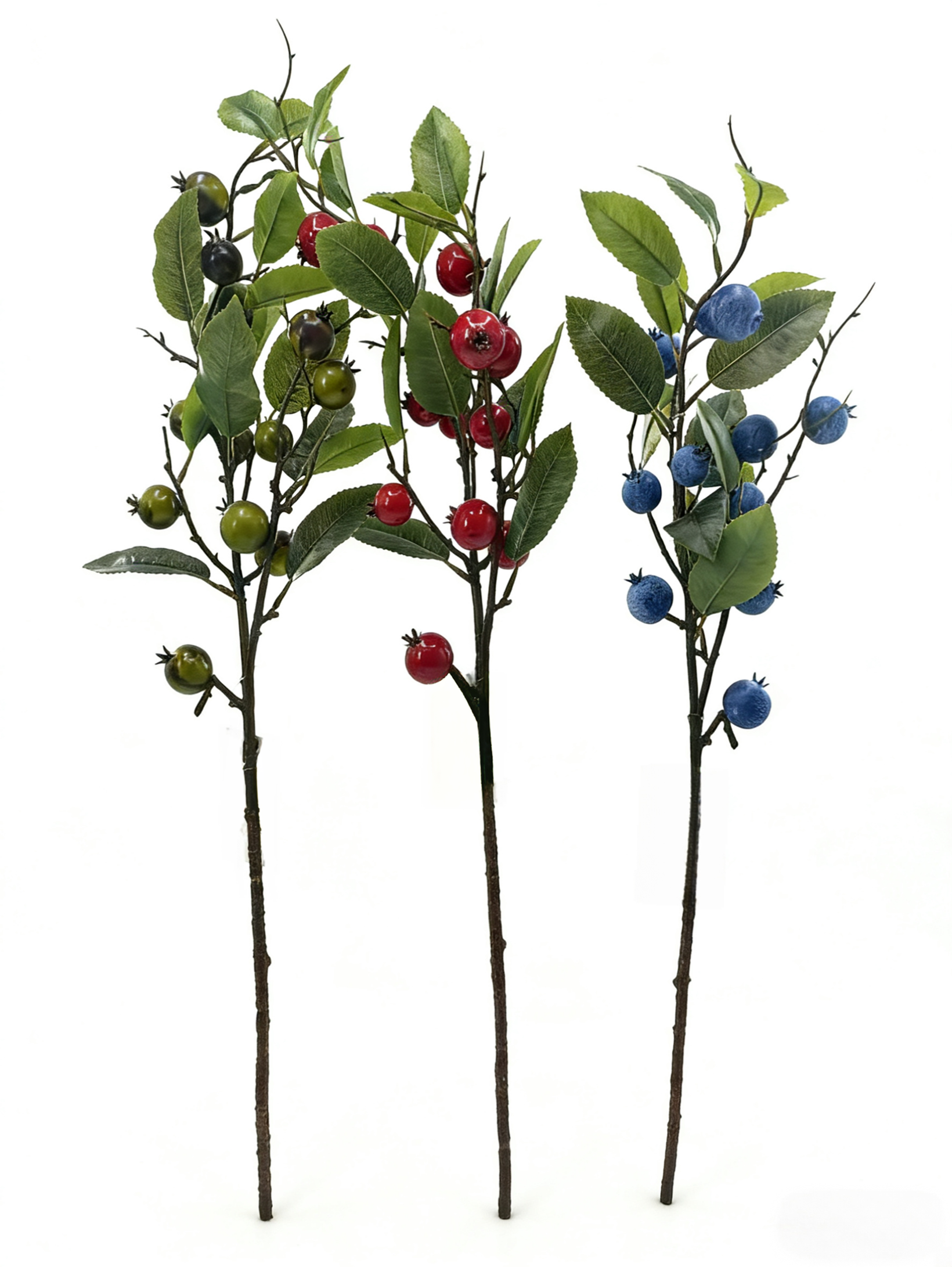 KT-26107SY-114RD,115GN,116BL