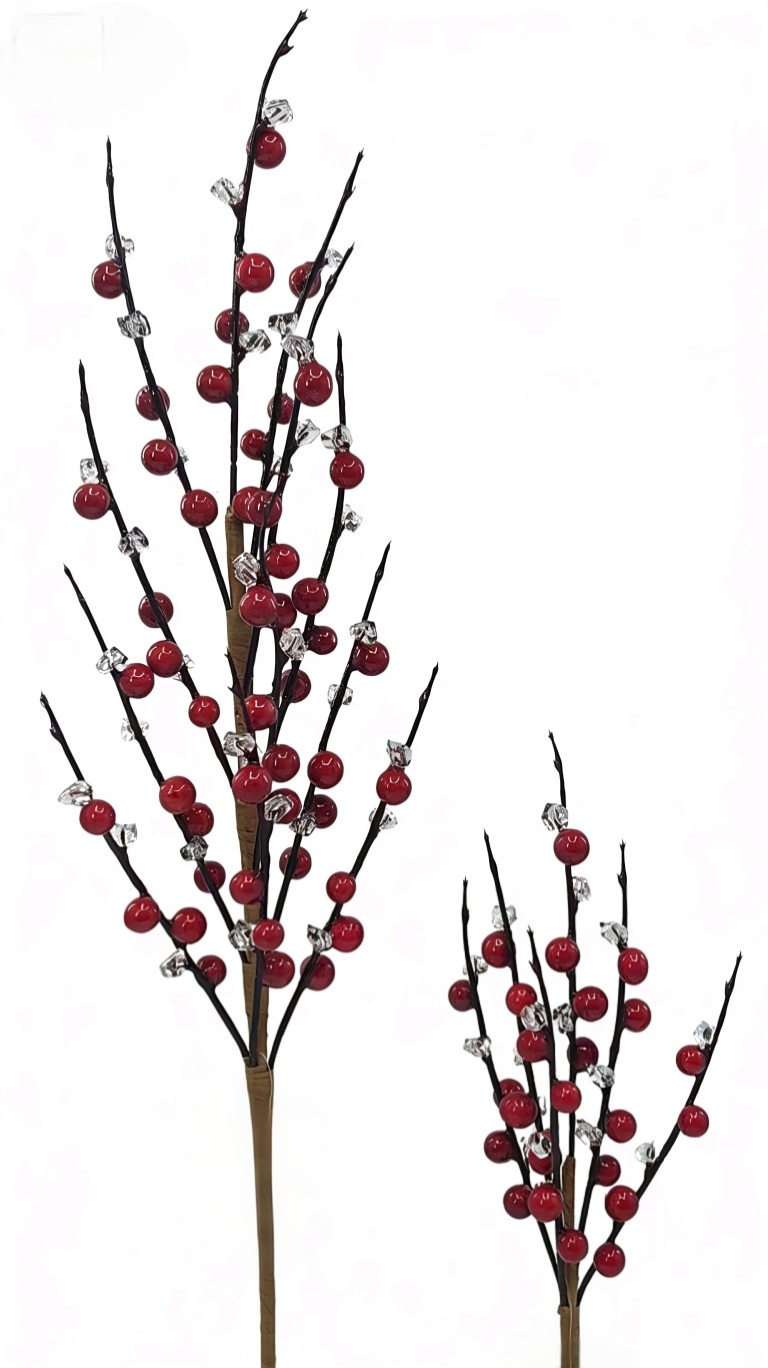 KT-26051SY/26052PI-049RD