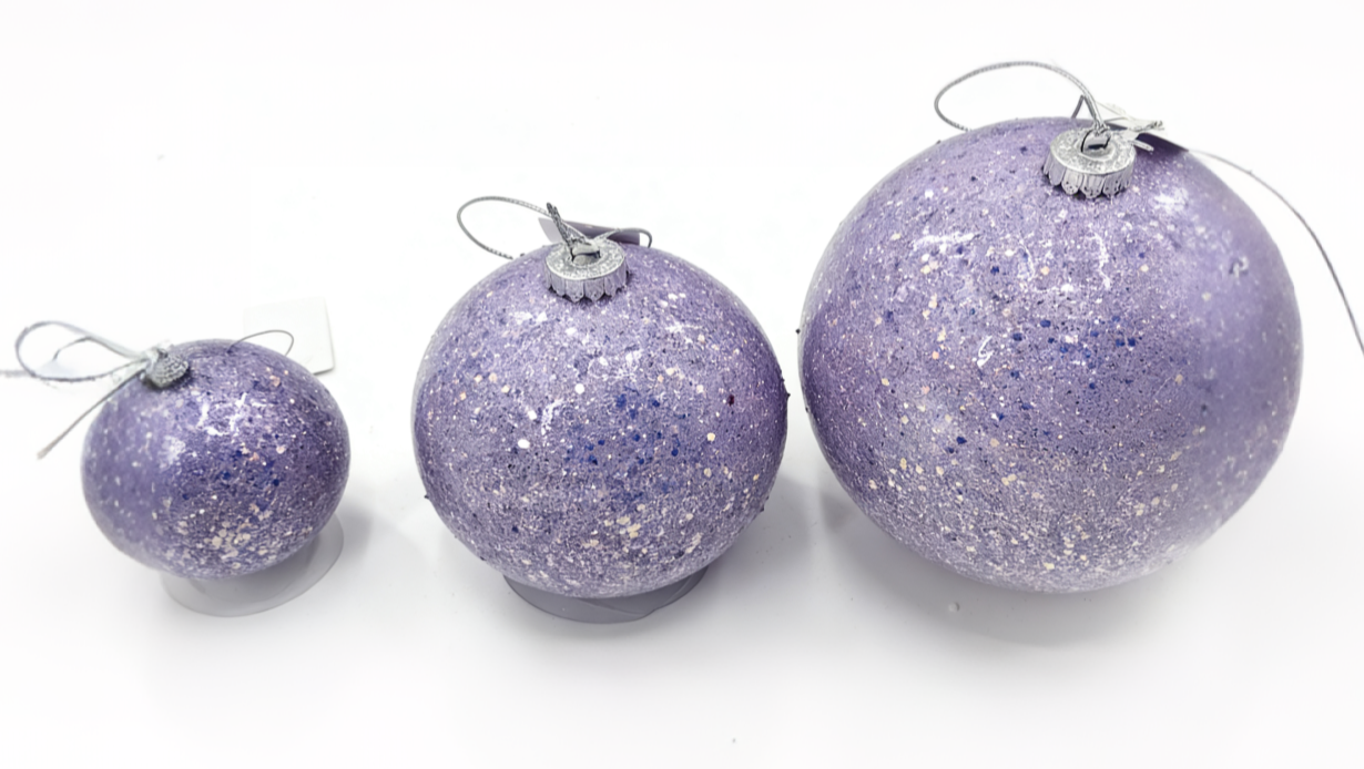 KT-26017RT/18RT/19RT-017PU