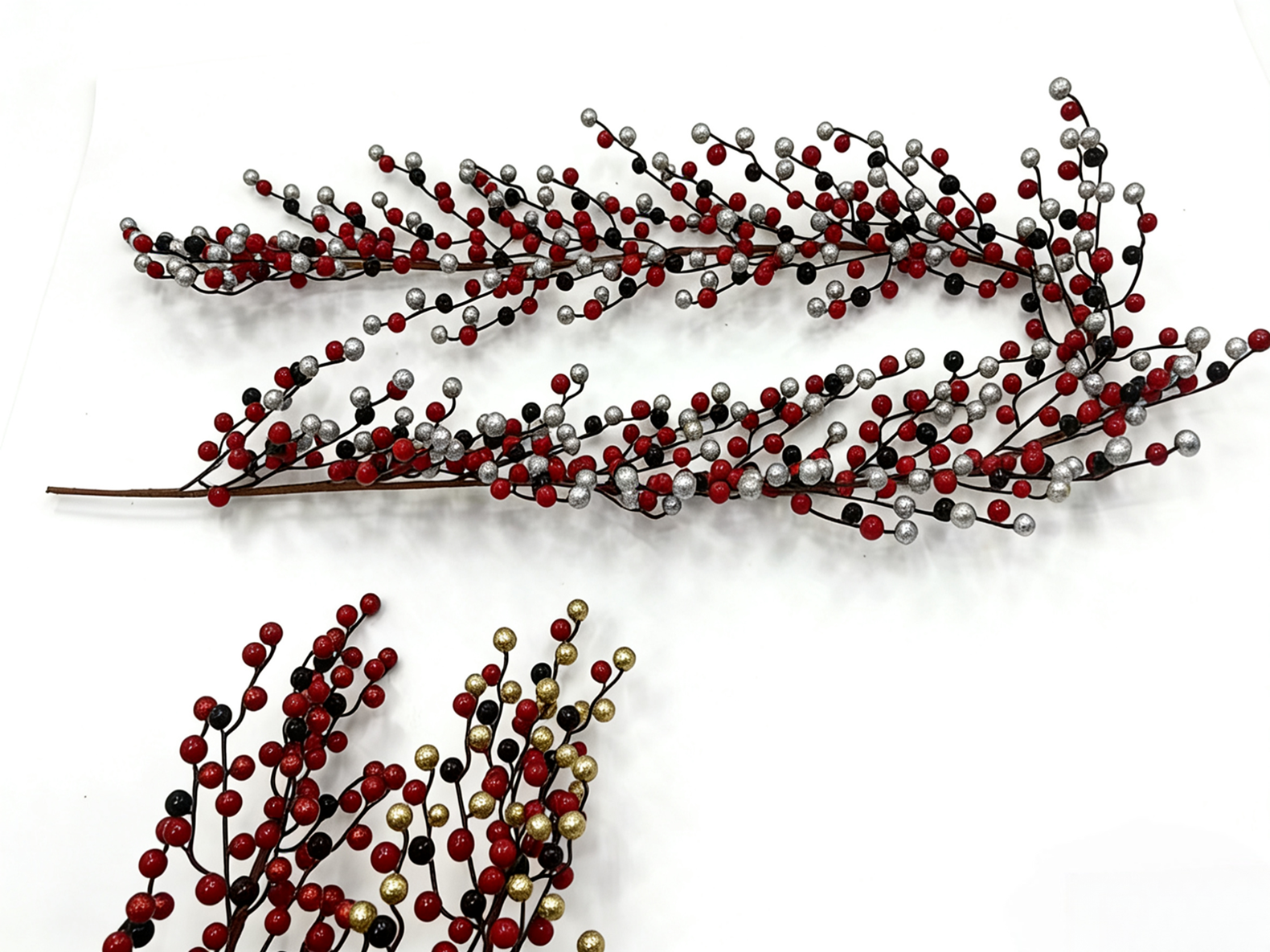 KT-26066GD/057RD,058RD/GO,059RD/SI