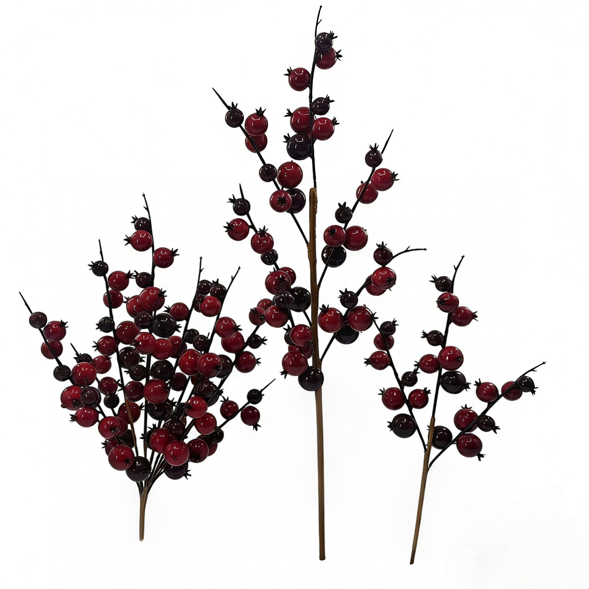 KT-26041SY/42BUH/43PI-037RD/COF