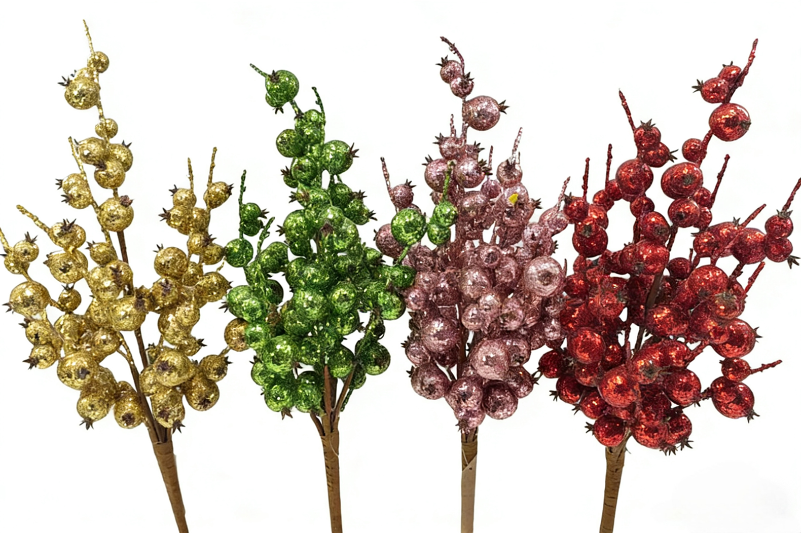 KT-26103BUH/039GO/040GN/044RS/GO/038RD