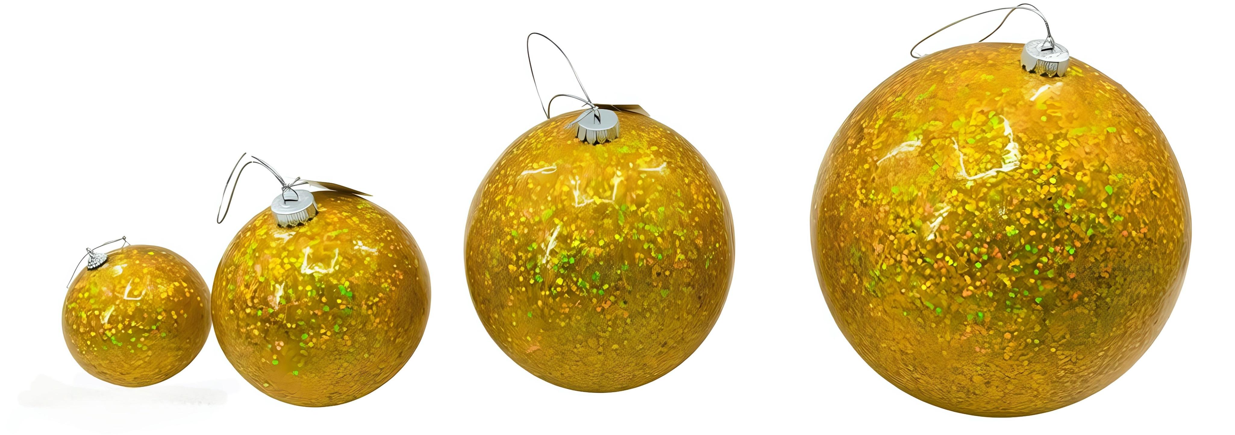 KT-26028RT/29/30/31RT-026GO