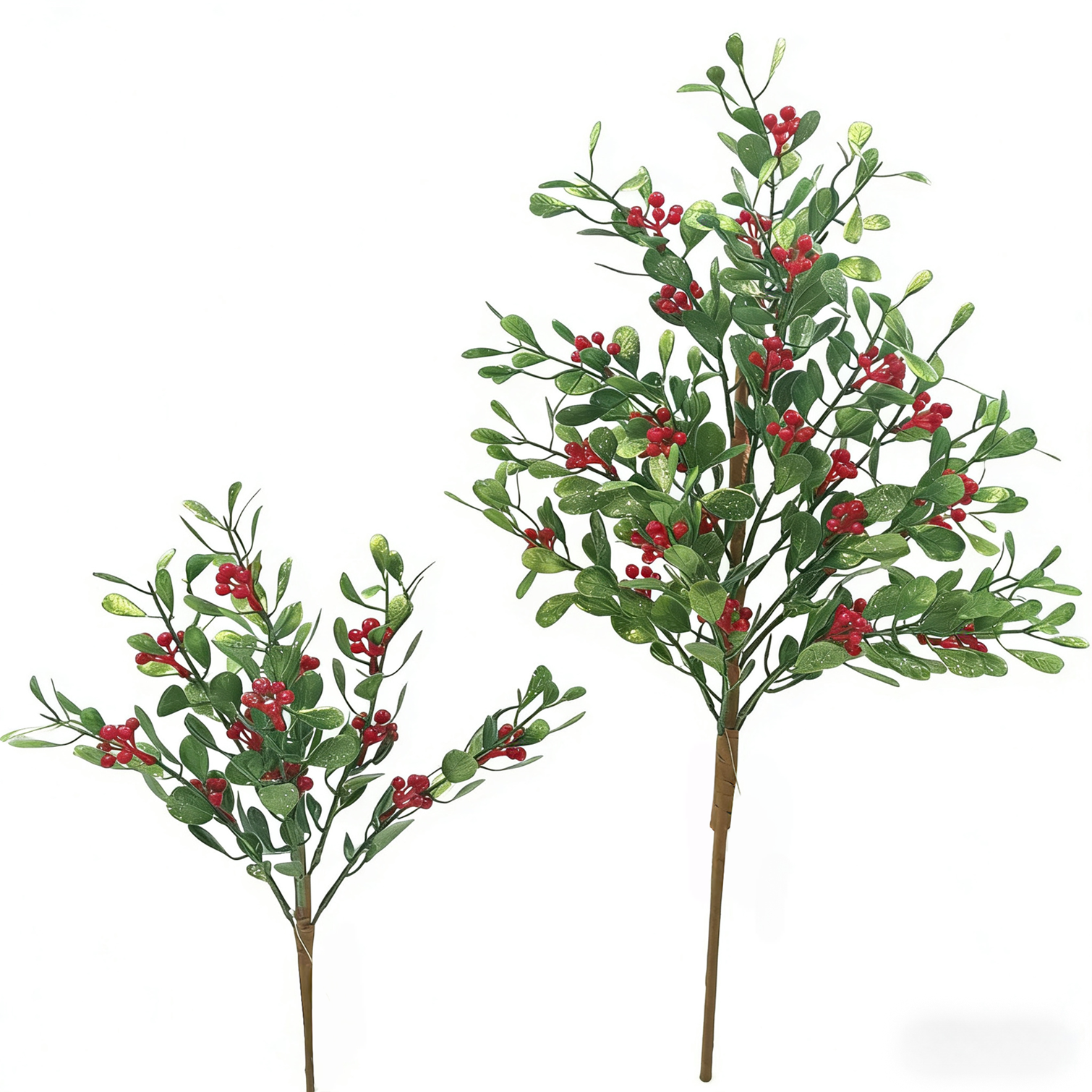 KT-26154SY/26155PI-174GN/RD