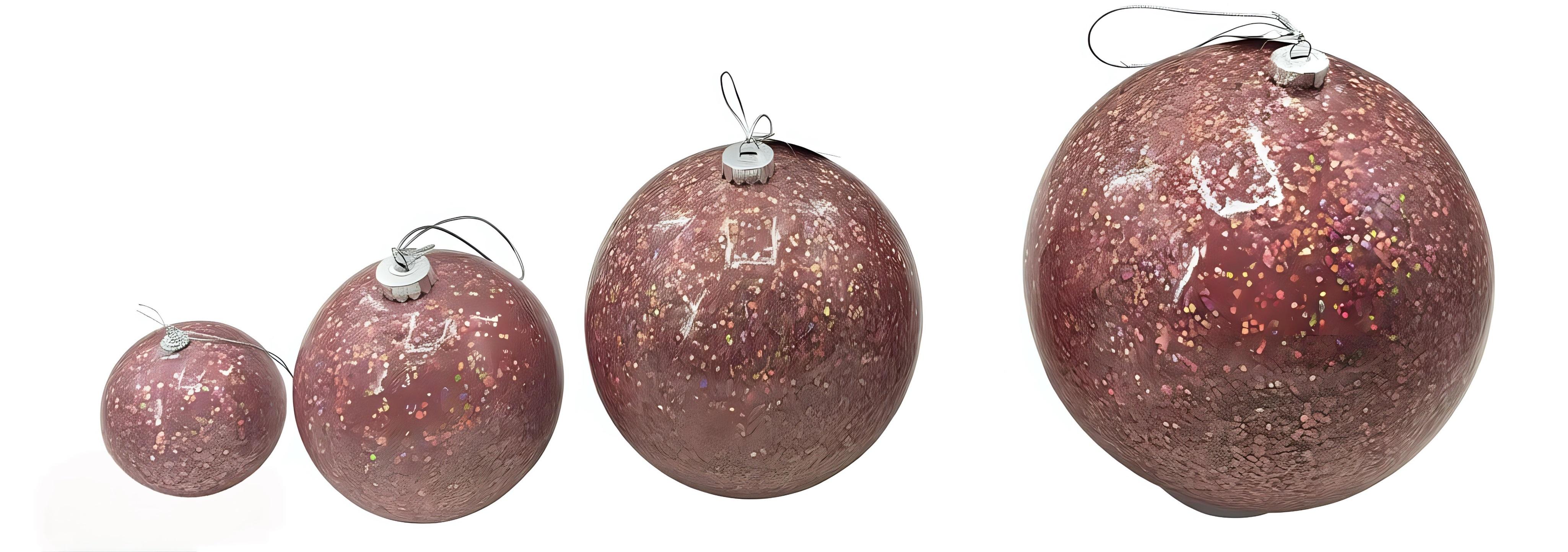 KT-26028RT/29/30/31RT-029RS