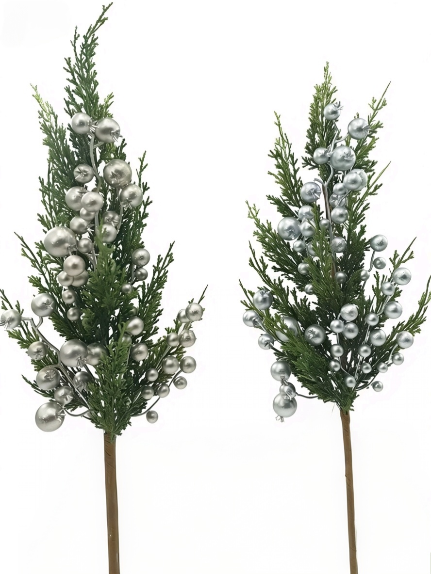 KT-26204SY-250SI,253CHAM