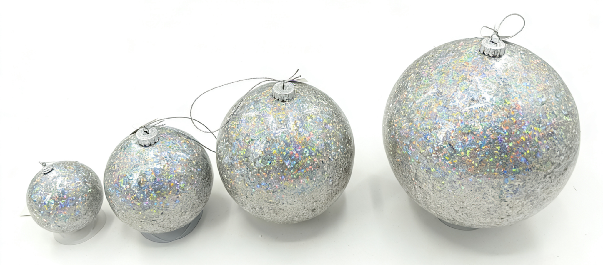 KT-26028RT/29RT/30RT/31RT