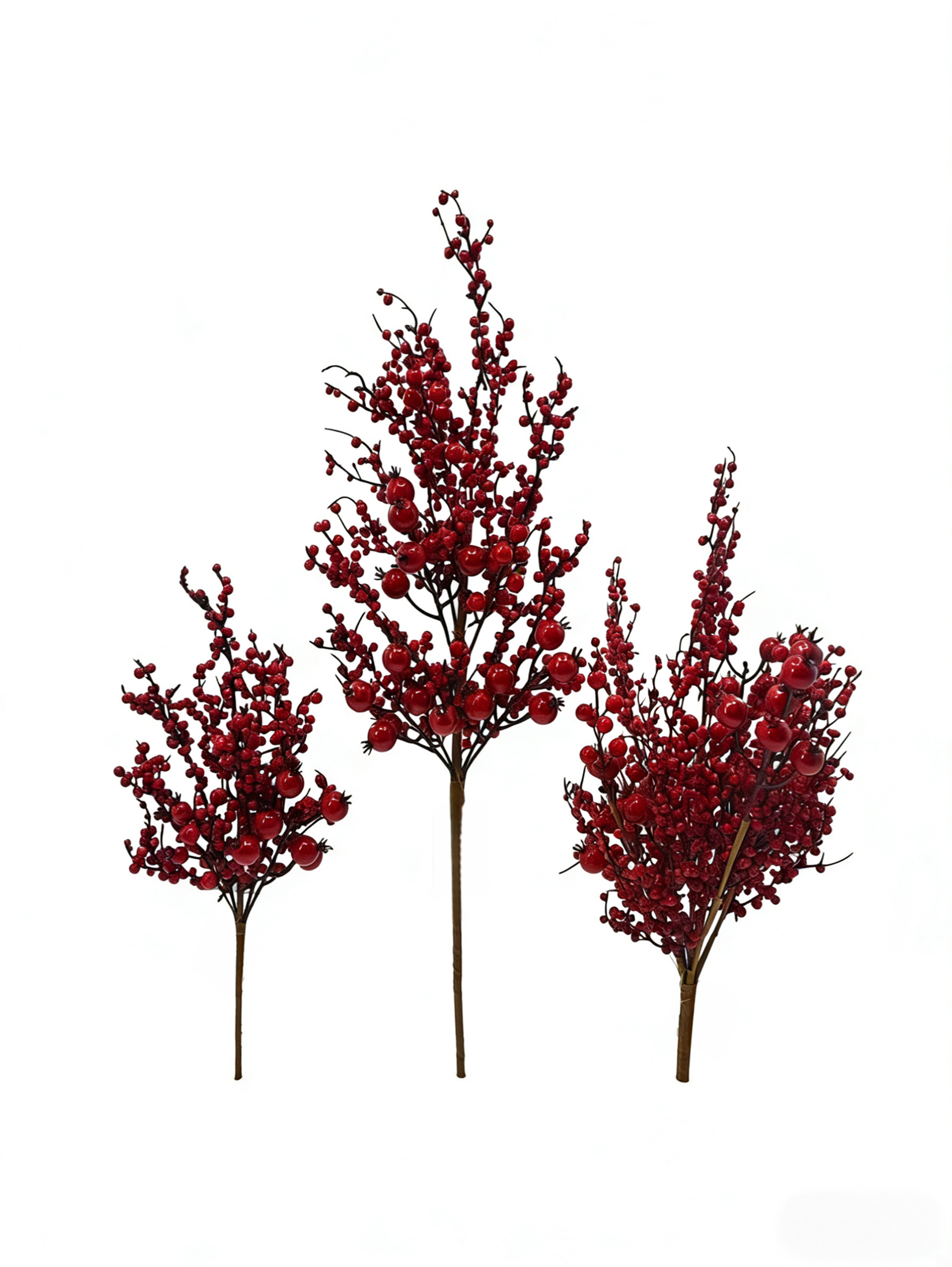 KT-26094BUH/95SY/96PI-096RD