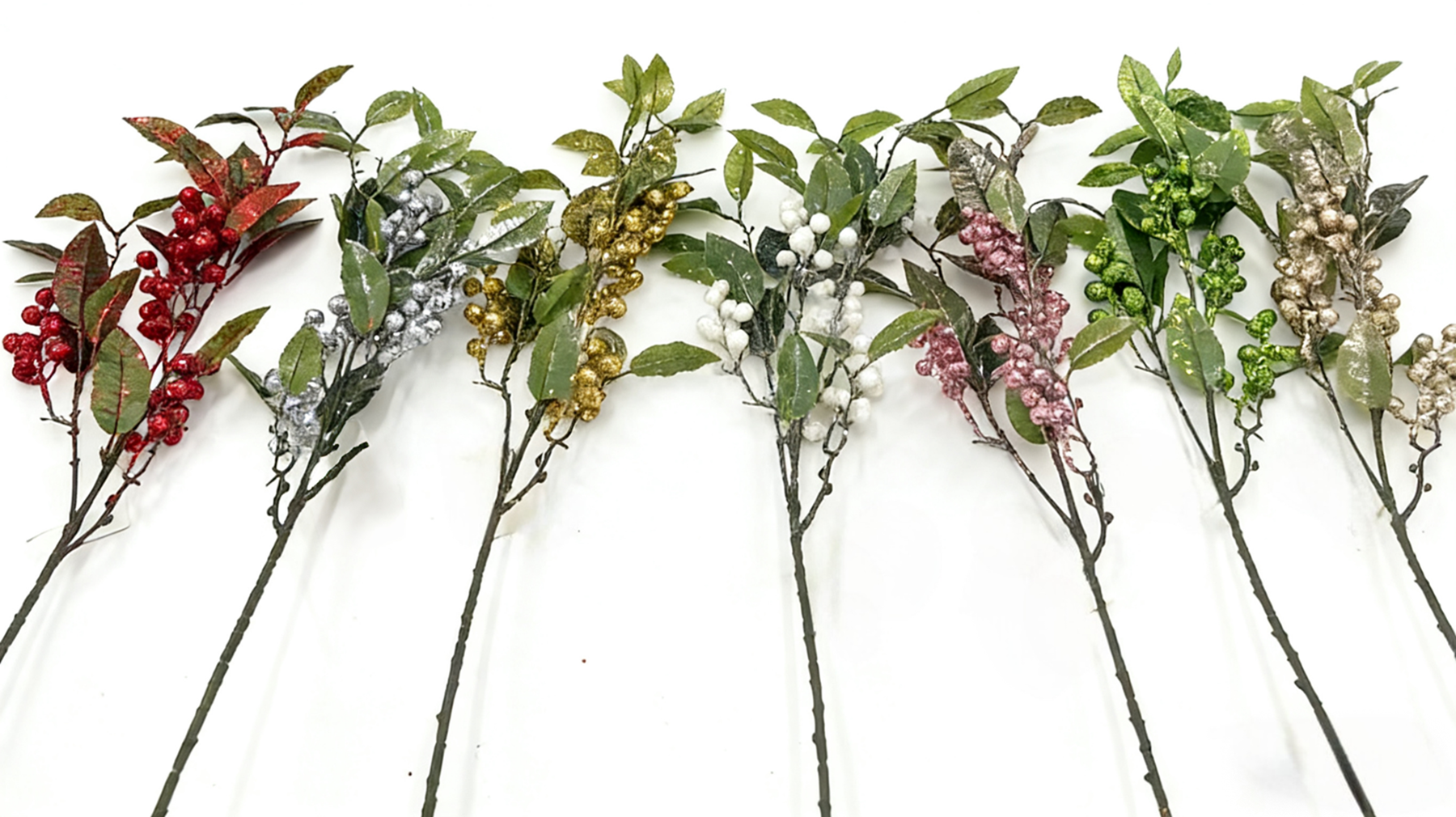 KT-26117SY-137RD,138RS/GO,139SI,140GO,141GN,142WH,143CHAM