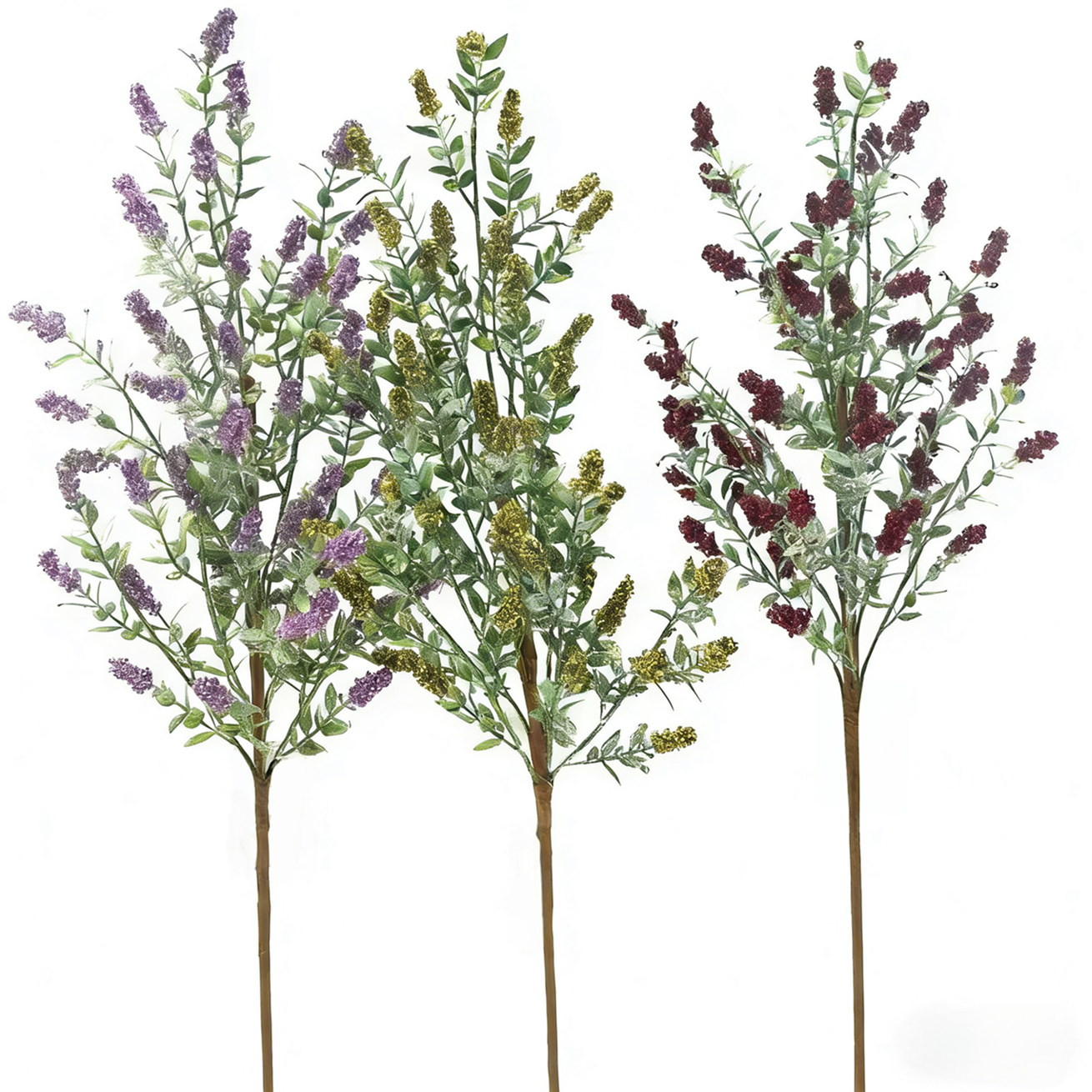 KT-26130SY-155RD,156PU,159CHAM