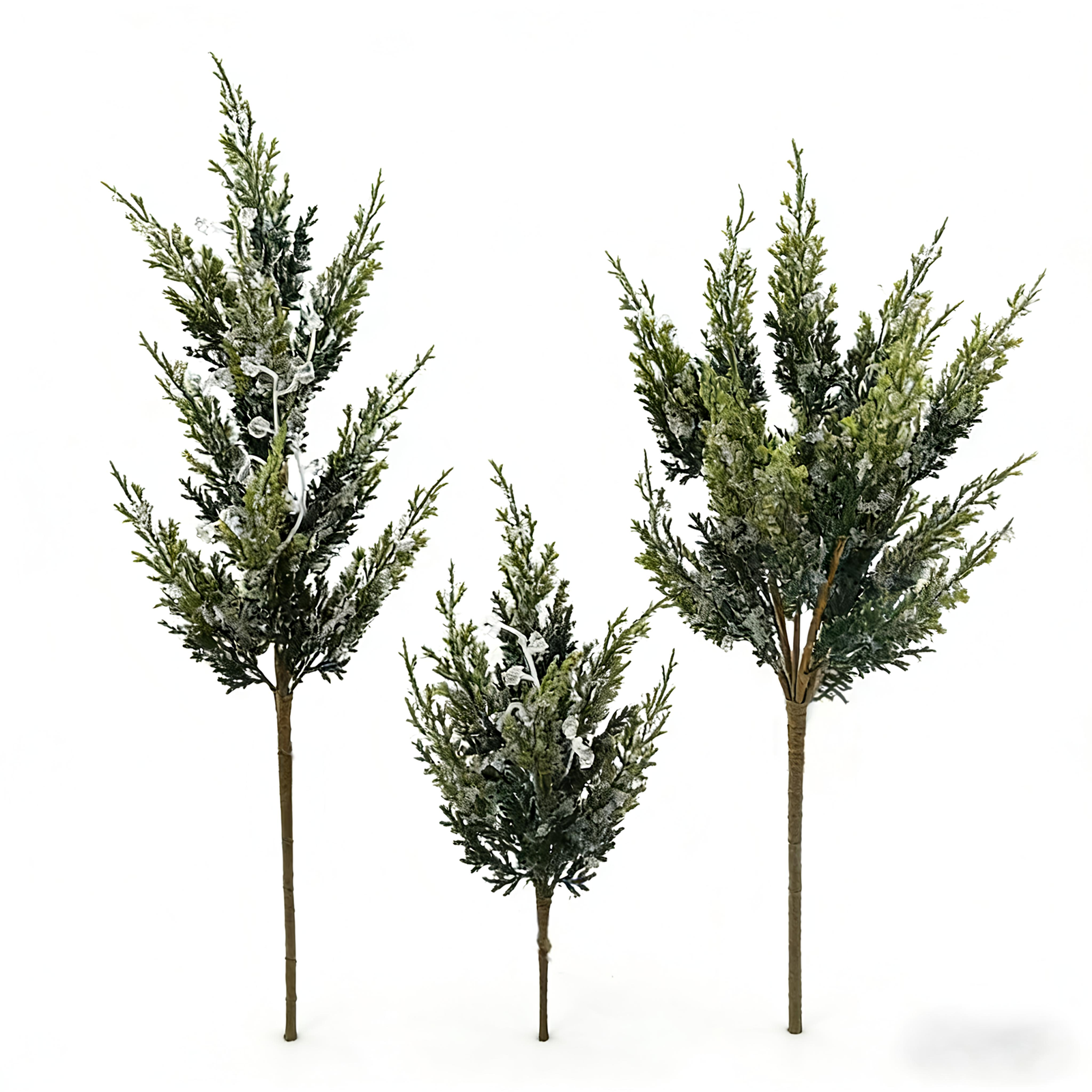 KT-26142SY/26143BUH/26144PI-171GN