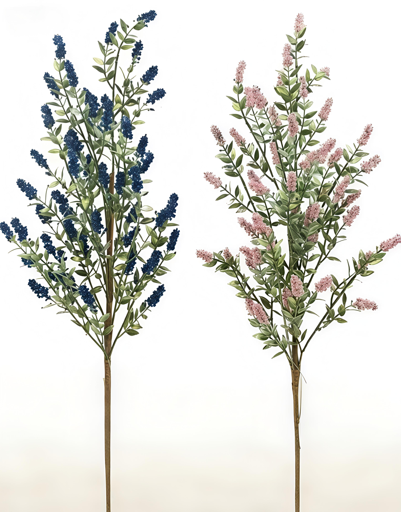 KT-26127SY-153BL,154PNK