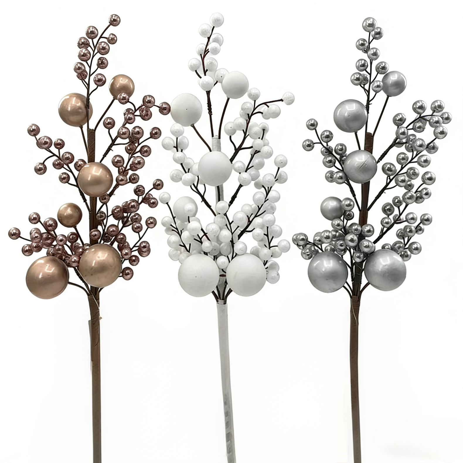 KT-26162SY-186WH,188SI,190RS/GO