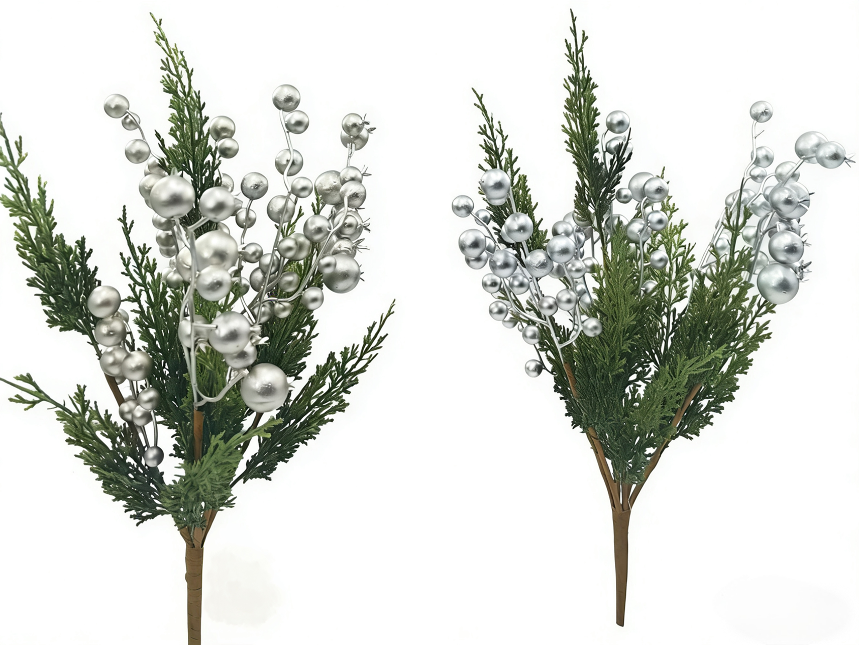 KT-26205BUH-250SI,253CHAM