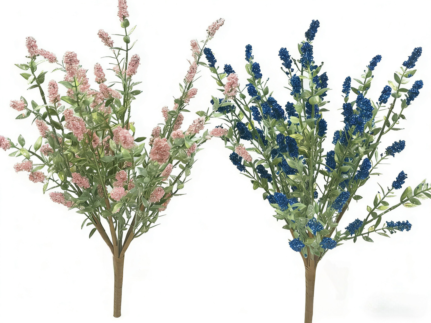 KT-26128BUH-154PNK,153BL