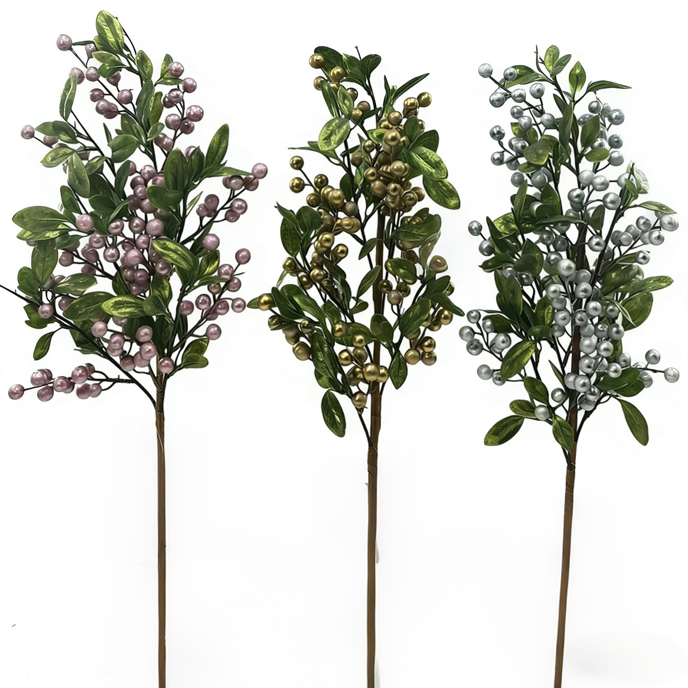 KT-26124SY-150GO,147SI,149PNK