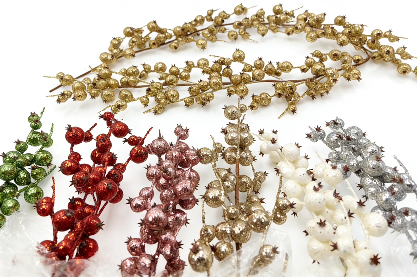 KT-26102GD/38RD/39GO/40GN/41CHAM/042SI/43WH/044RS/GO