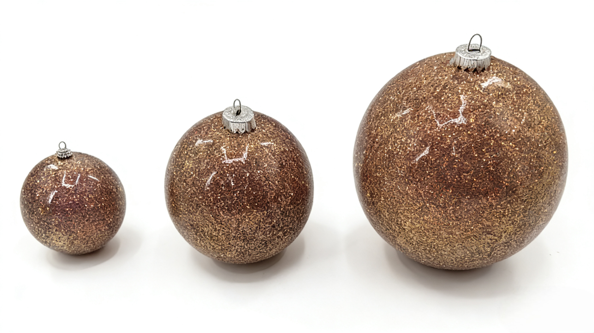 KT-26009RT/10RT/11RT/12RT-006CH