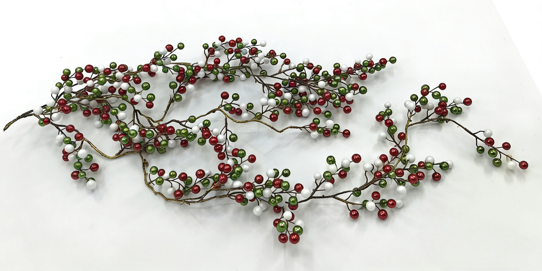 KT-26068GD-062RD/WH/GN