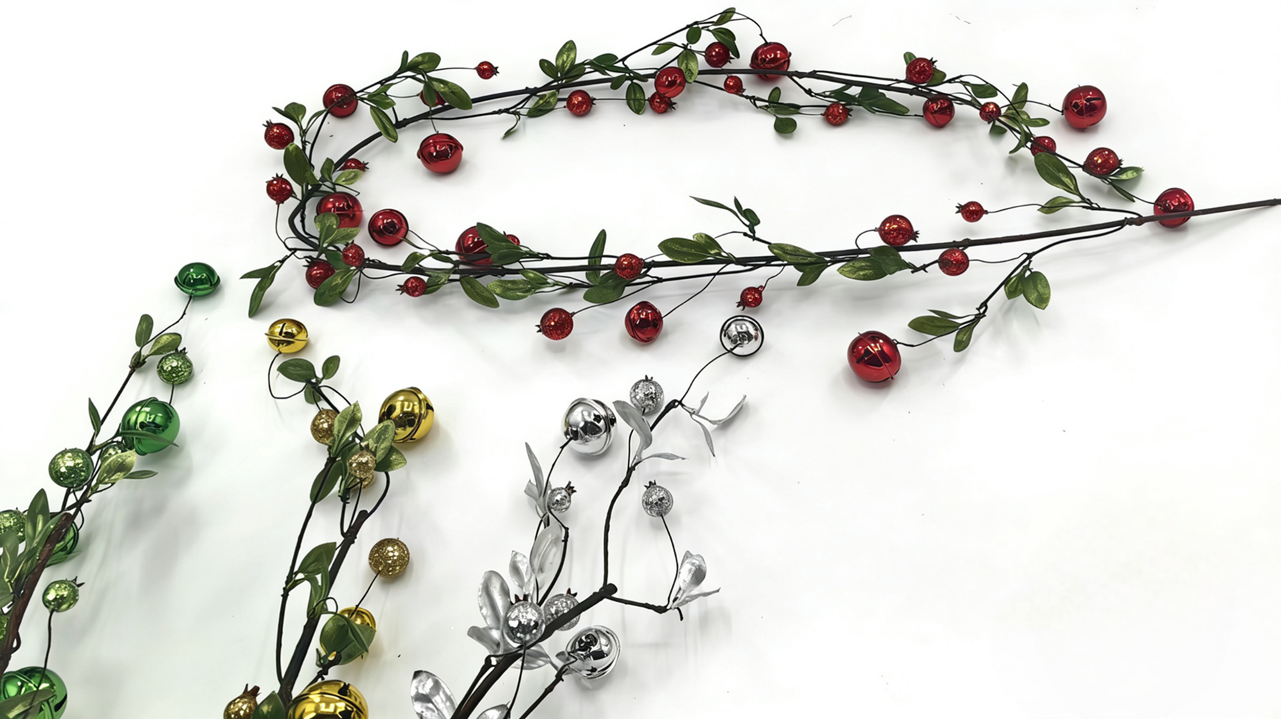 KT-26036GD-031SI/032GO/033GN/034RD