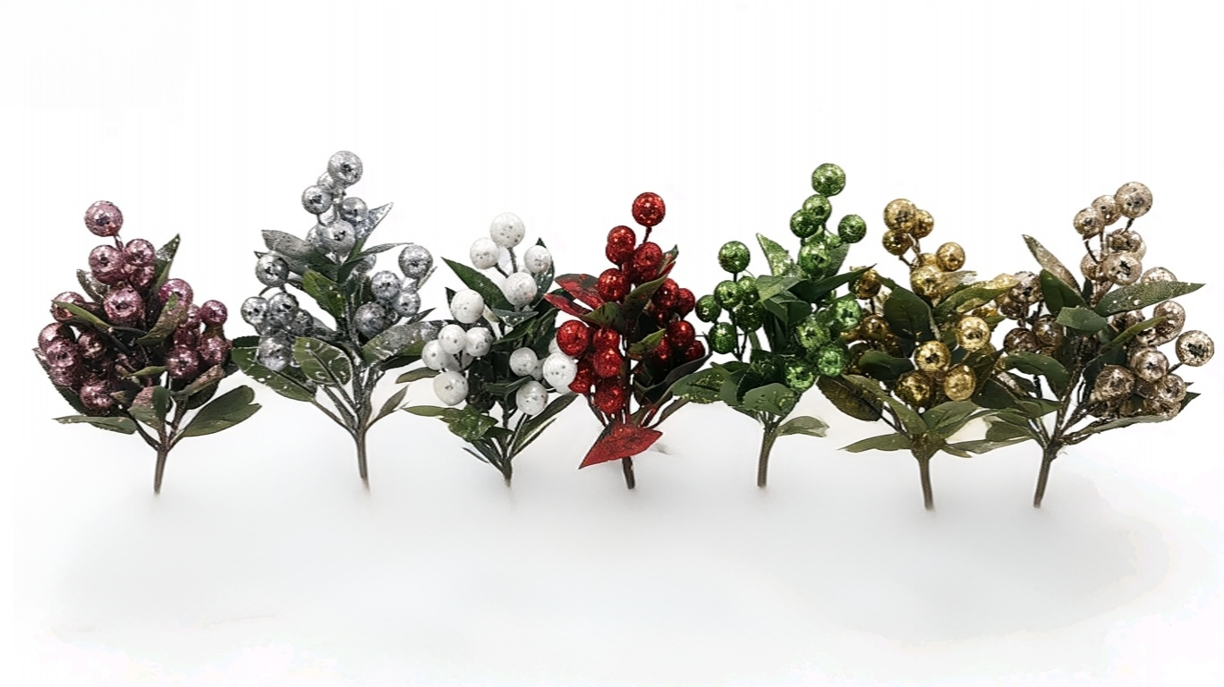 KT-26116BUH-137RD,138RS/GO,139SI,140GO,141GN,142WH,143CHAM